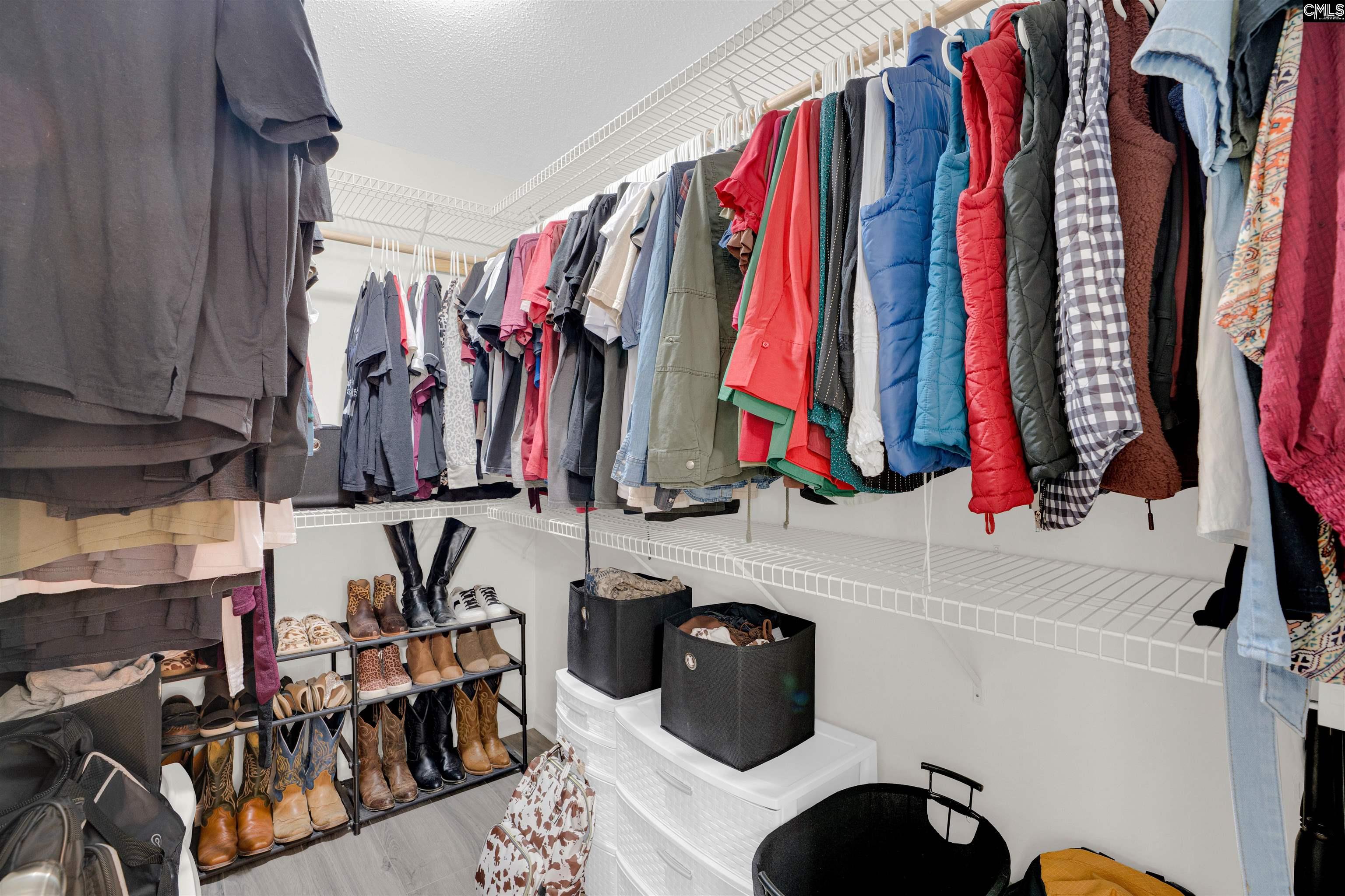 225 Burma Road Lexington, SC 29072