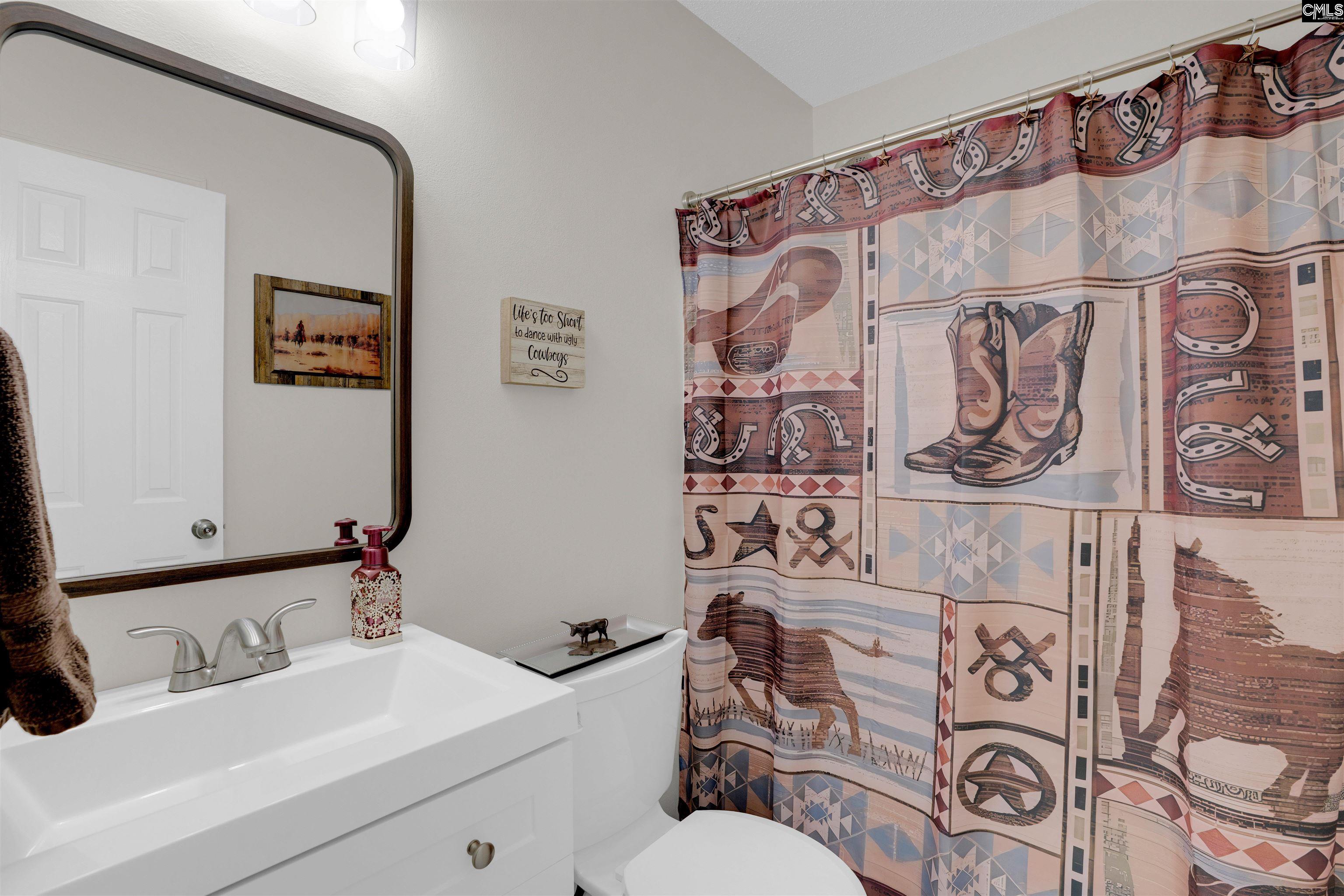 225 Burma Road Lexington, SC 29072