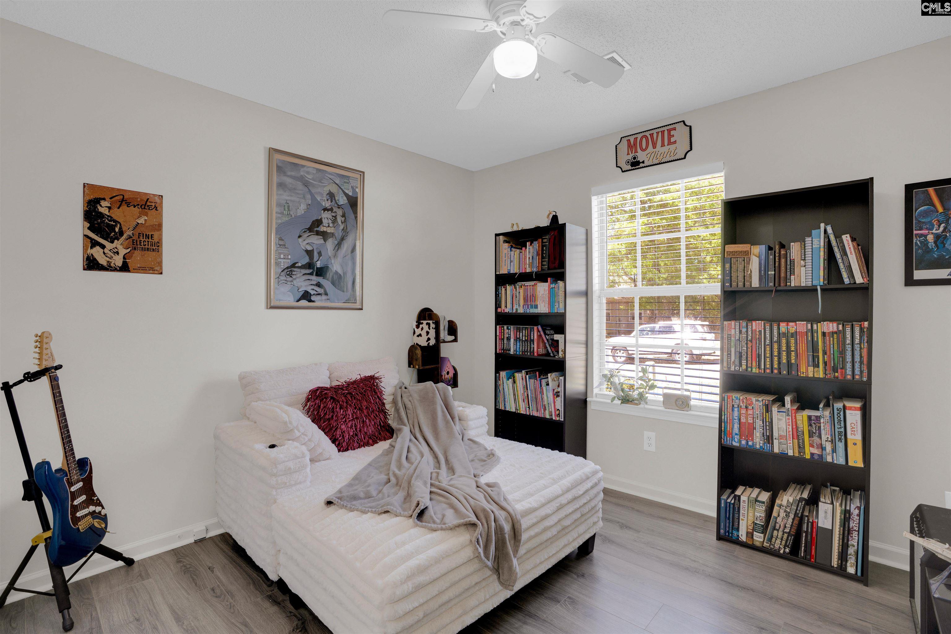 225 Burma Road Lexington, SC 29072