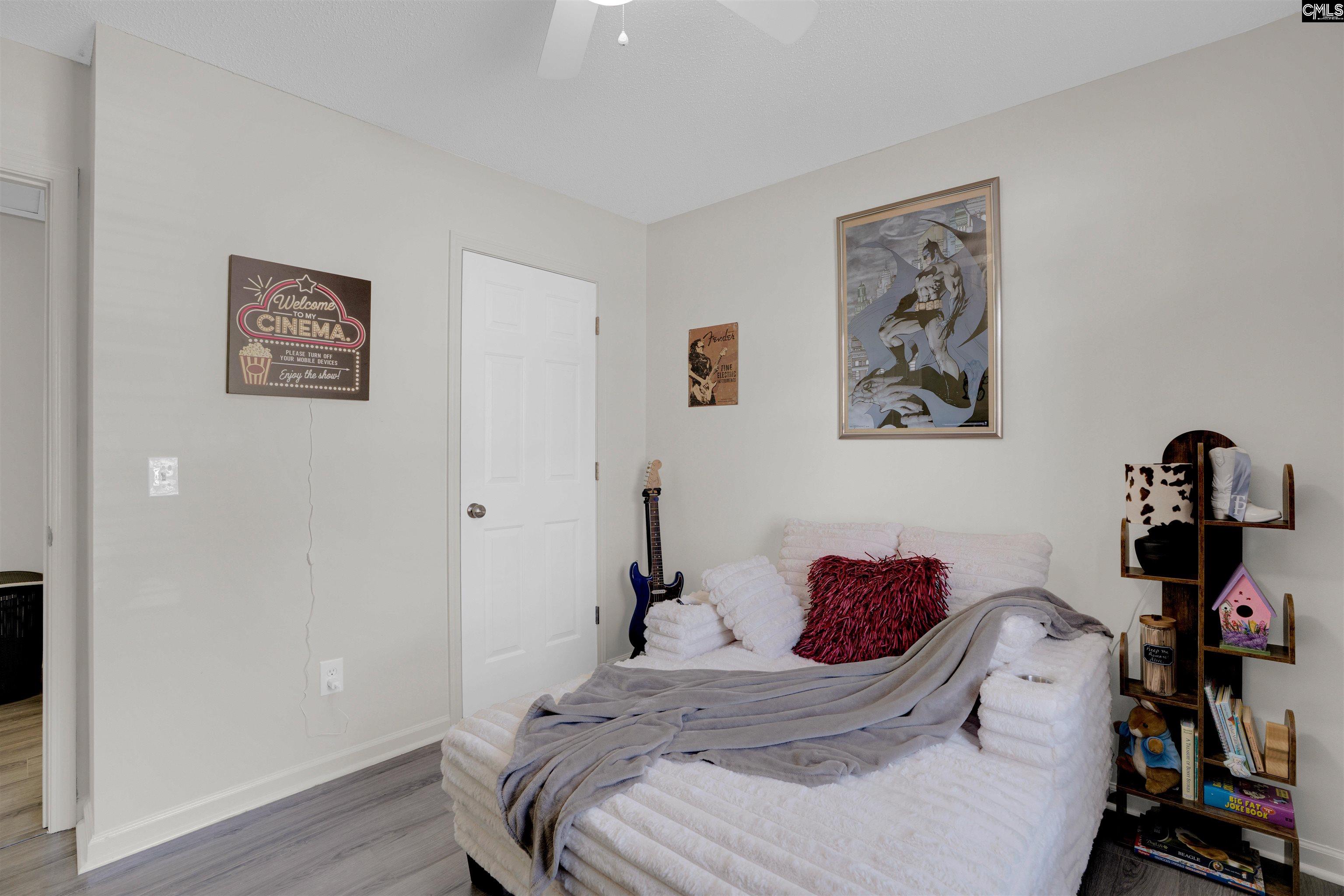 225 Burma Road Lexington, SC 29072