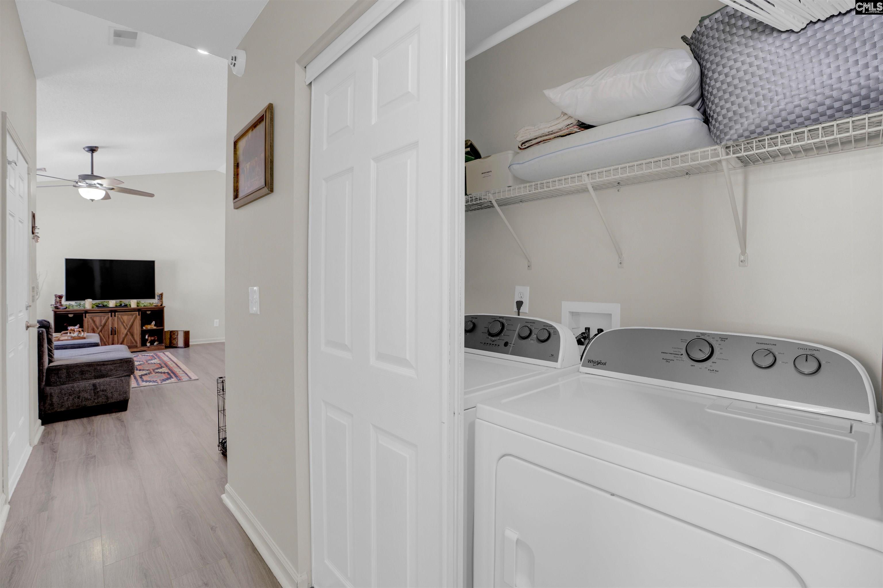 225 Burma Road Lexington, SC 29072