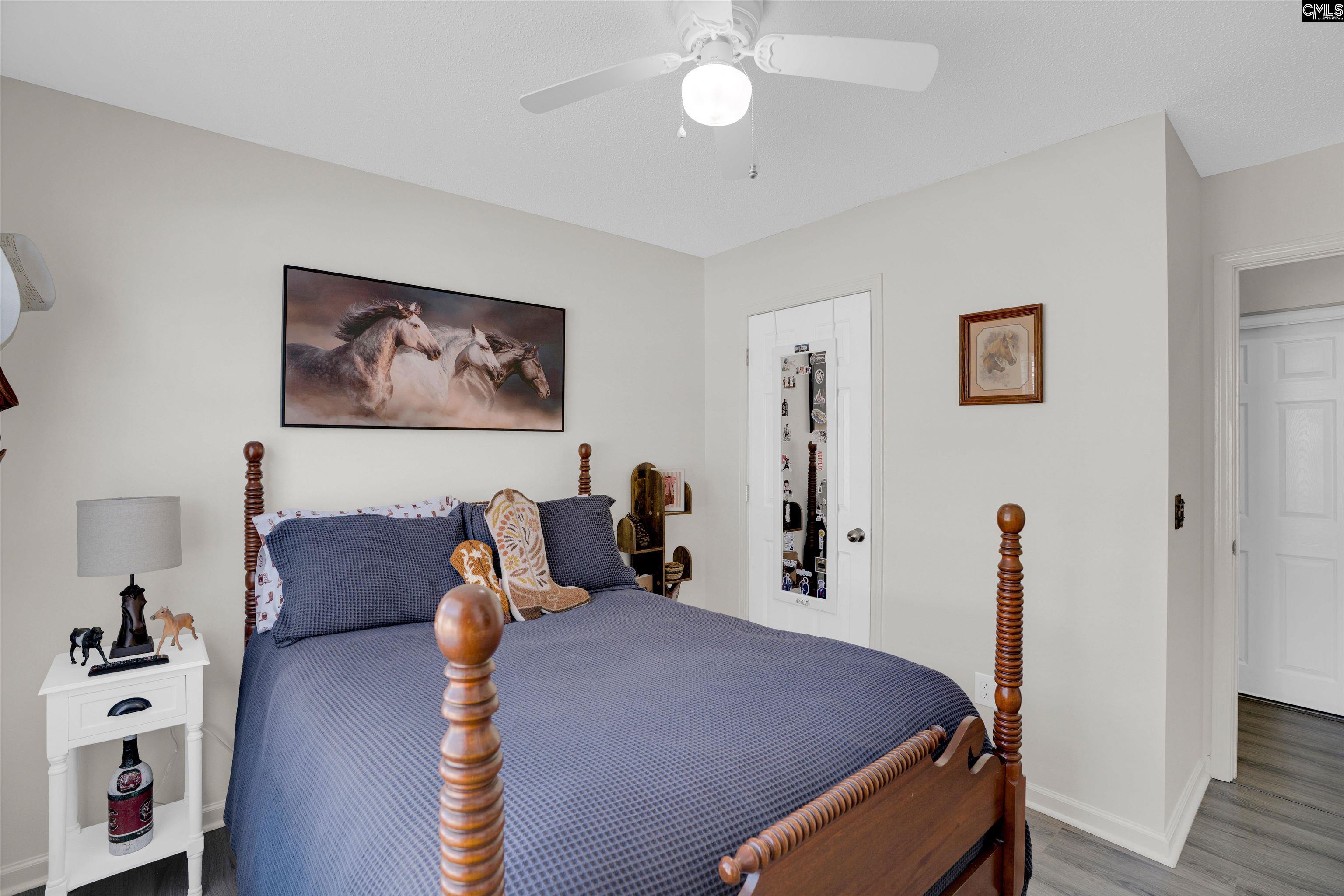 225 Burma Road Lexington, SC 29072