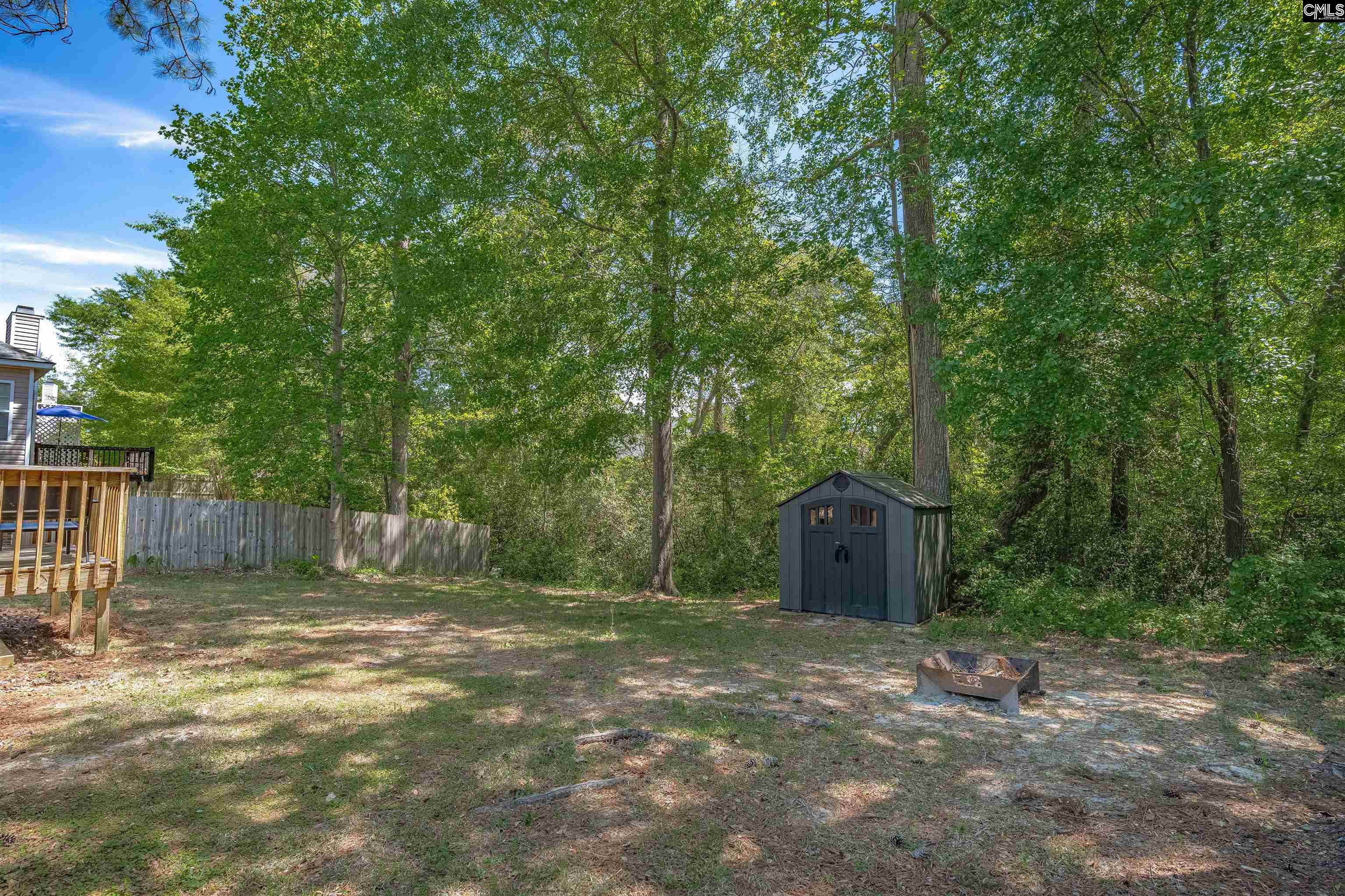 225 Burma Road Lexington, SC 29072