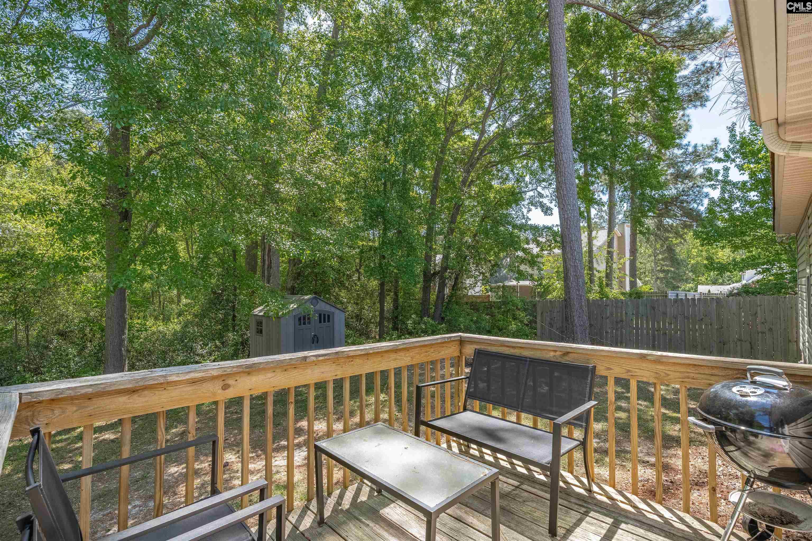 225 Burma Road Lexington, SC 29072
