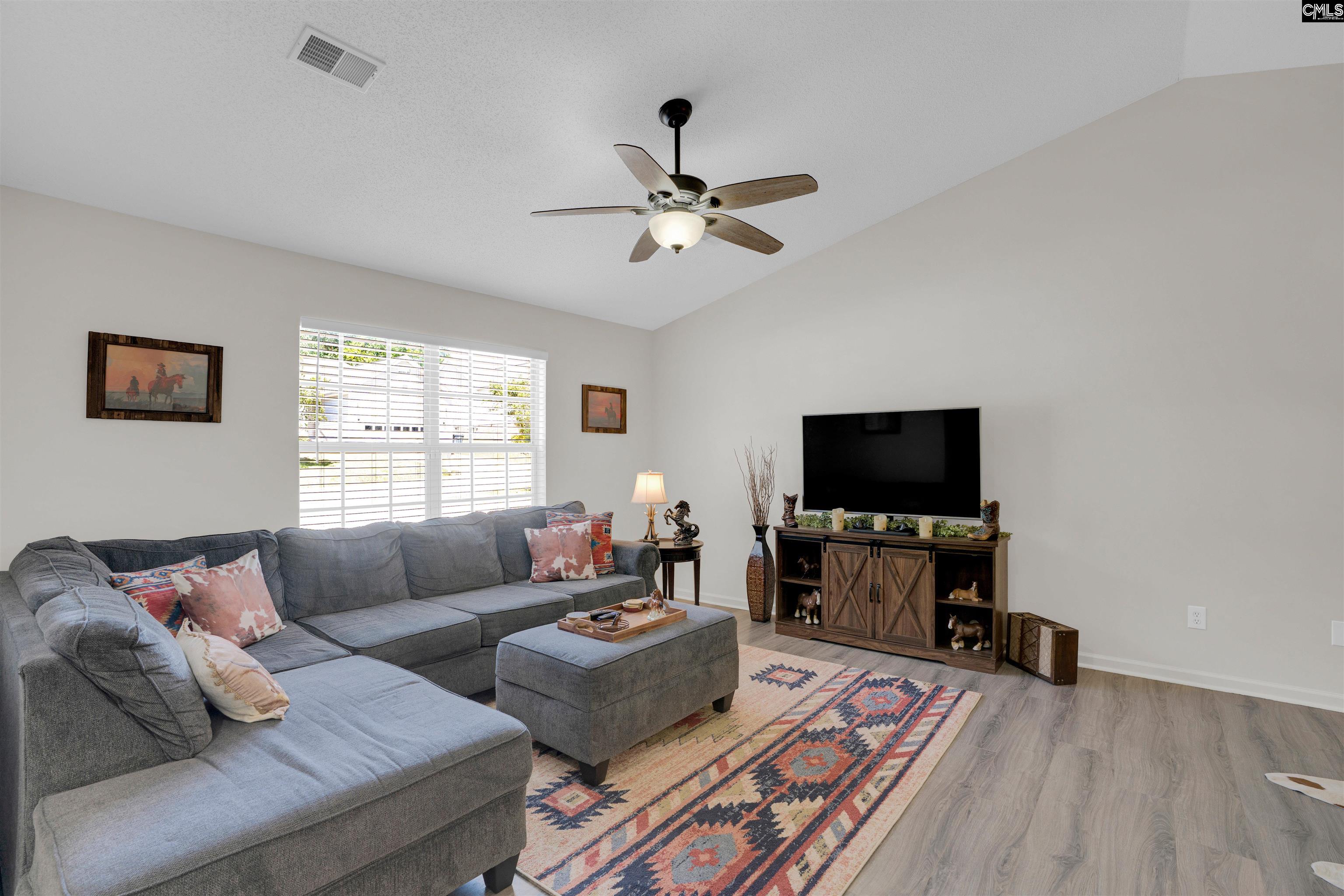 225 Burma Road Lexington, SC 29072