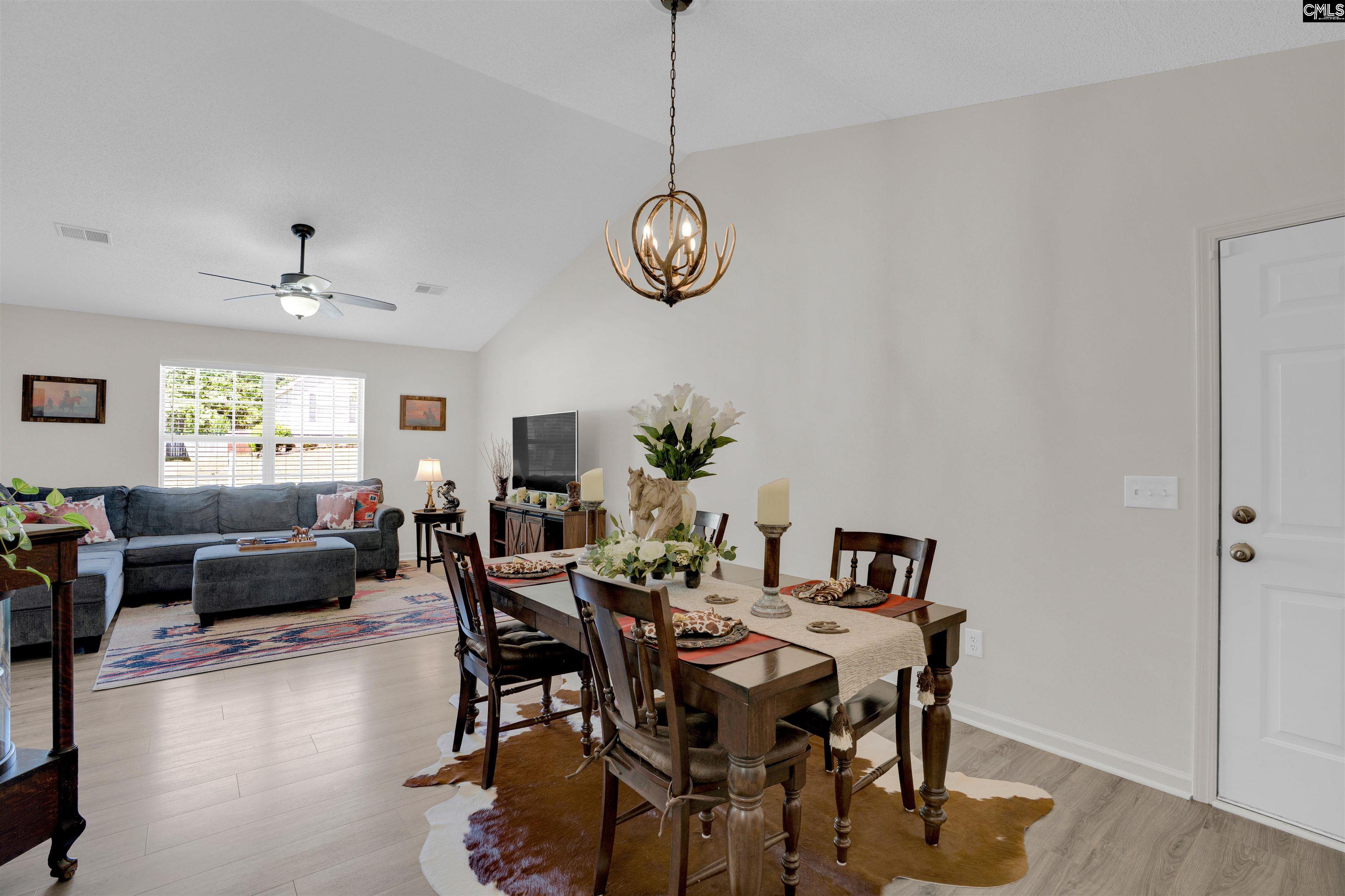 225 Burma Road Lexington, SC 29072