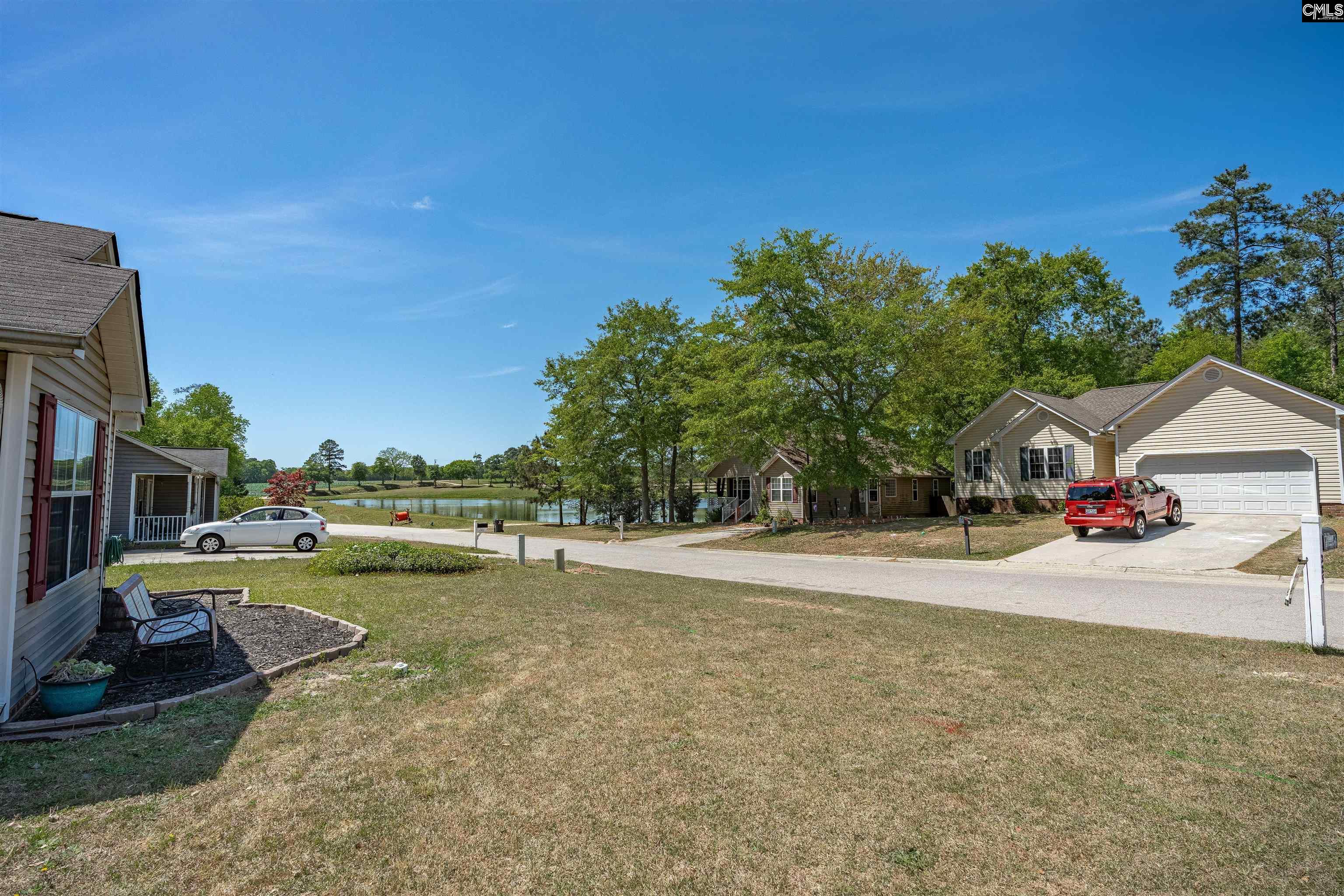 225 Burma Road Lexington, SC 29072