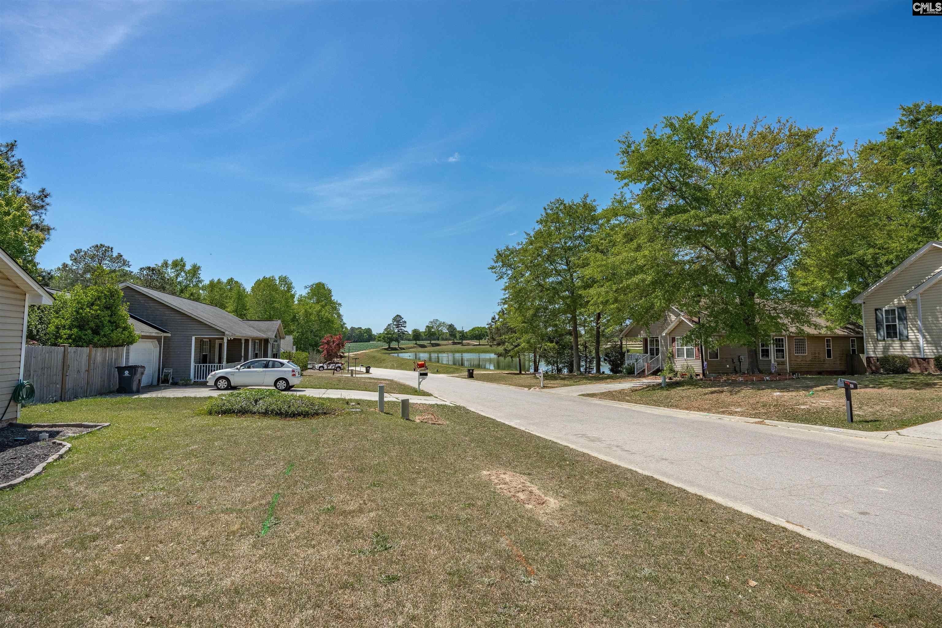 225 Burma Road Lexington, SC 29072