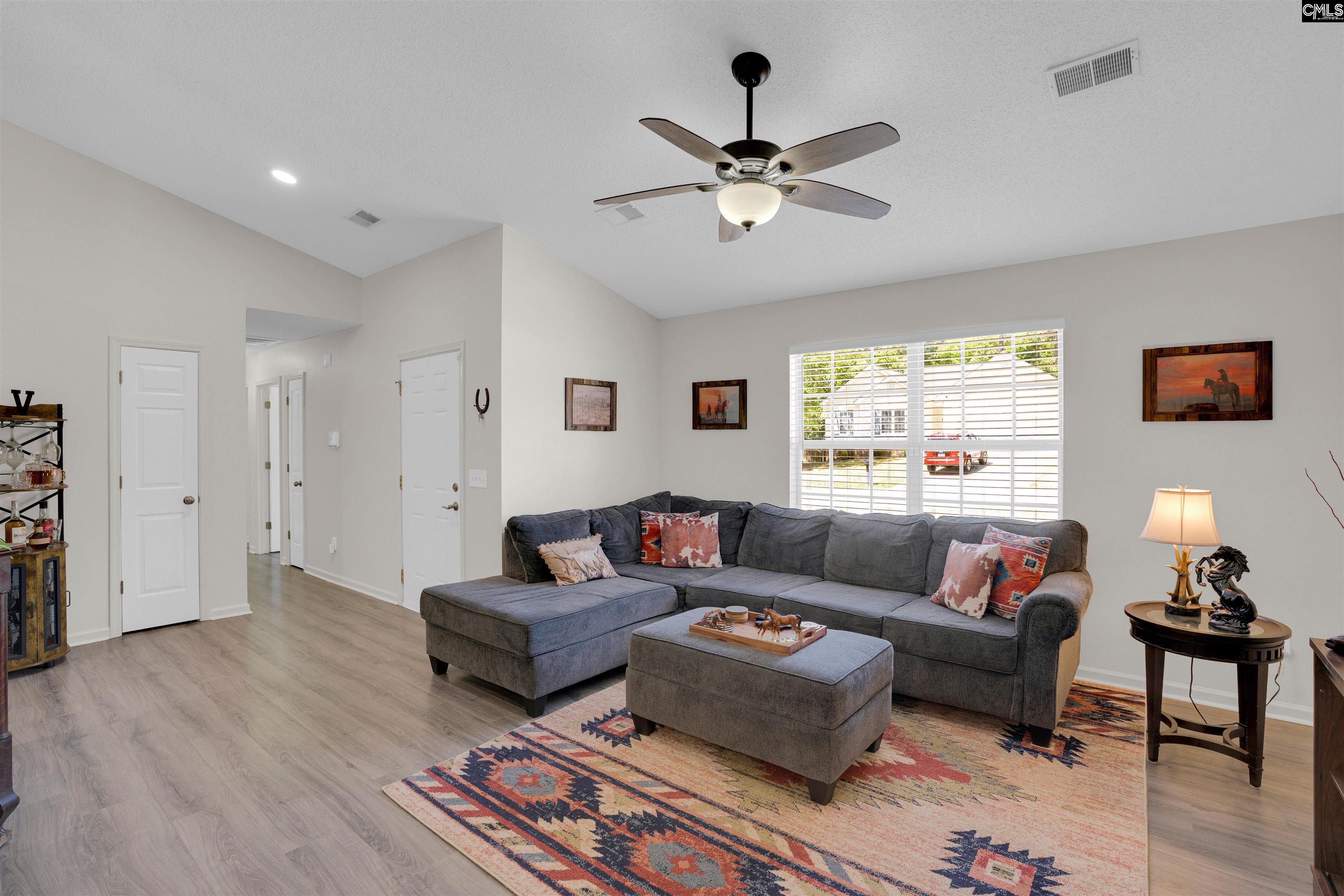225 Burma Road Lexington, SC 29072