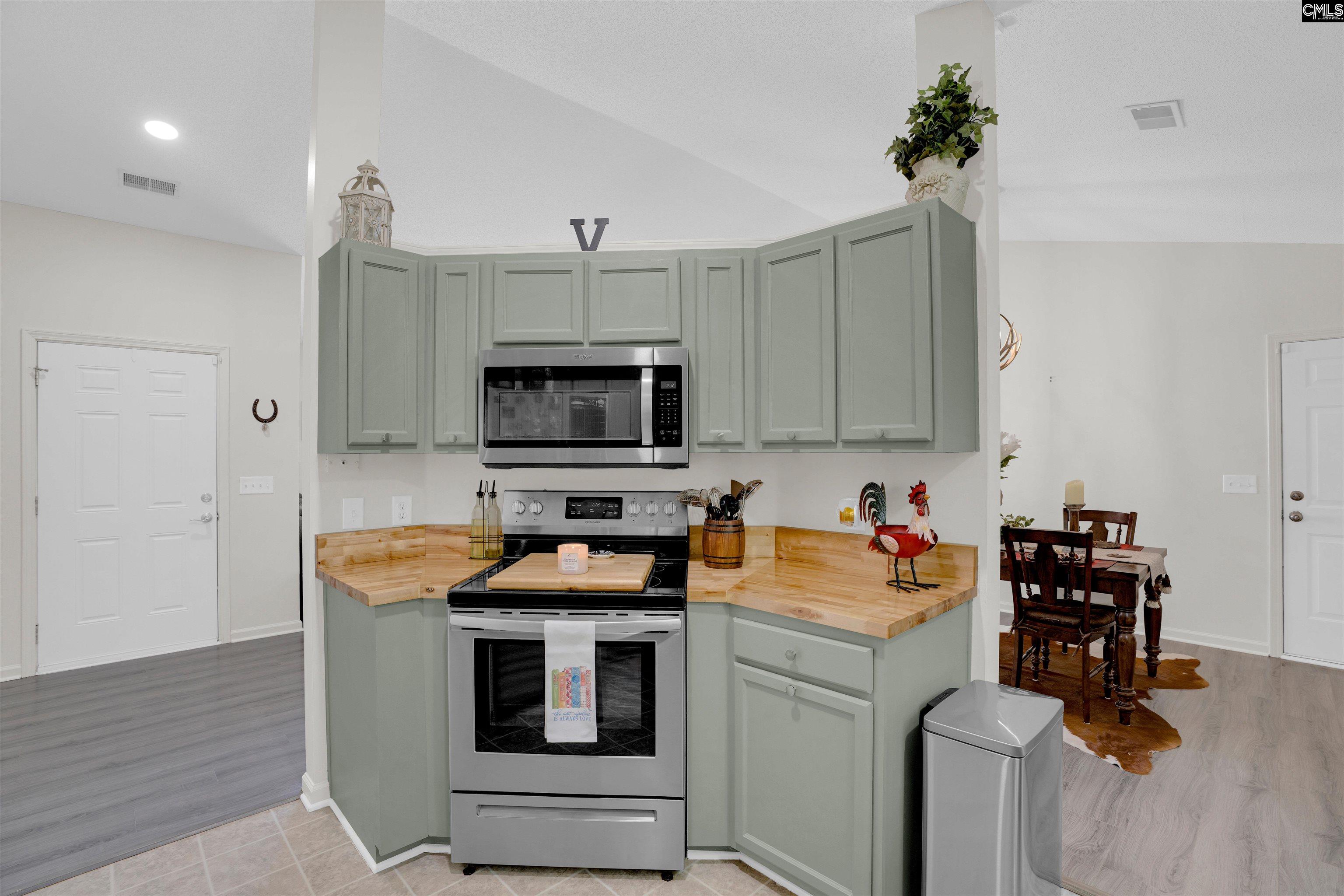 225 Burma Road Lexington, SC 29072
