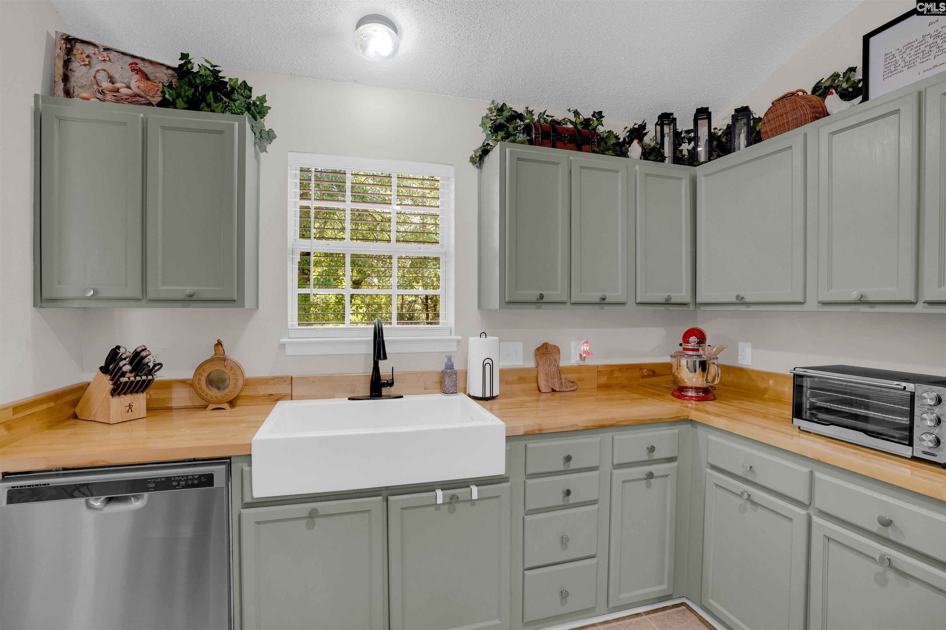 225 Burma Road Lexington, SC 29072