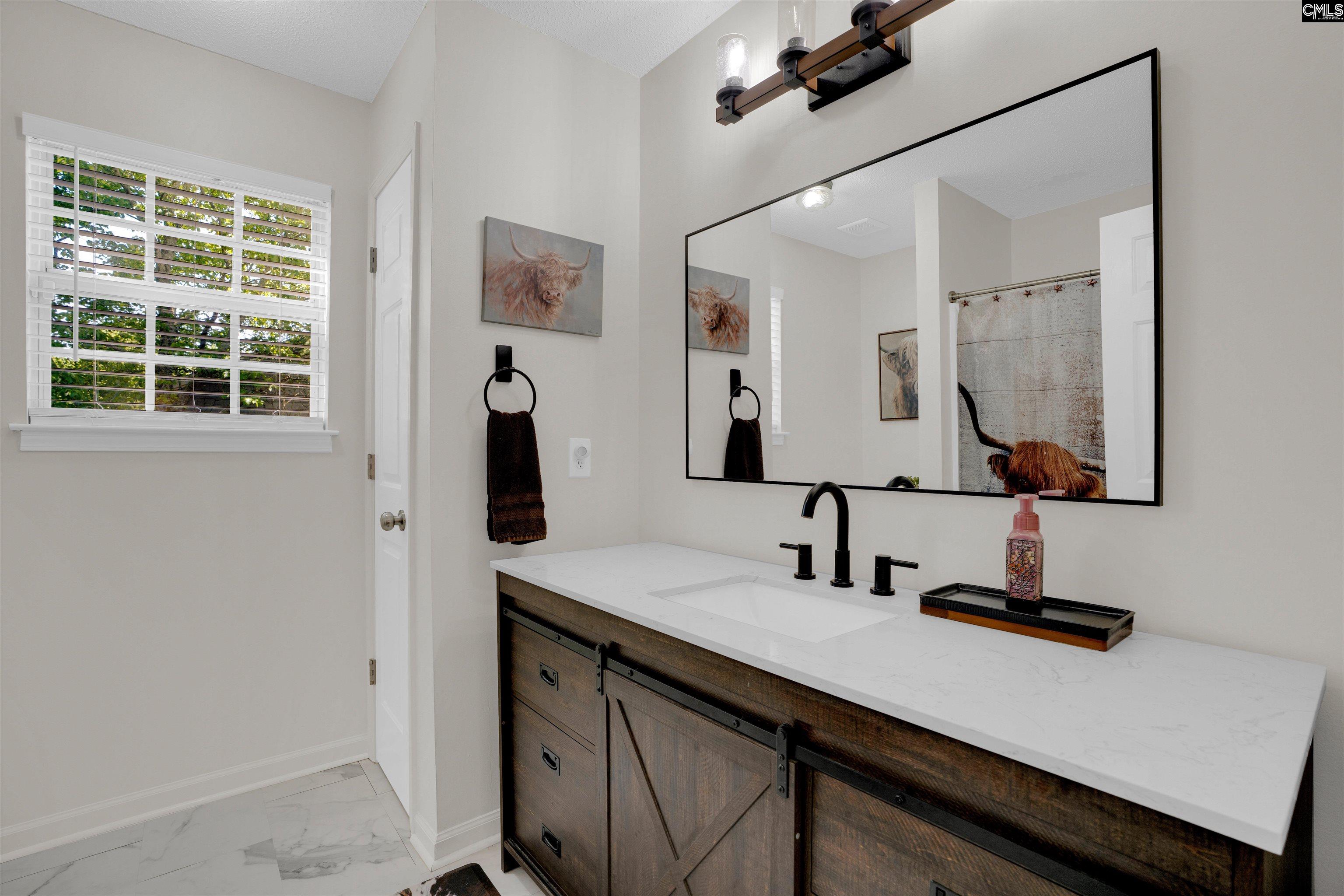 225 Burma Road Lexington, SC 29072