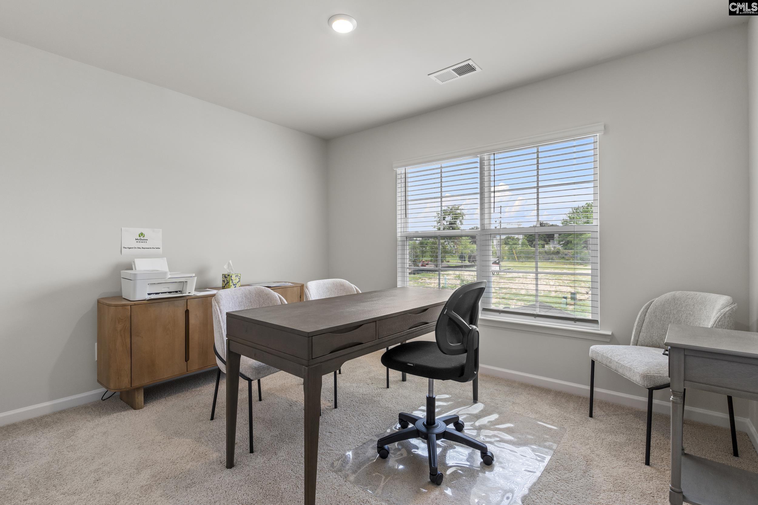 324 South Lake Court Lexington, SC 29073