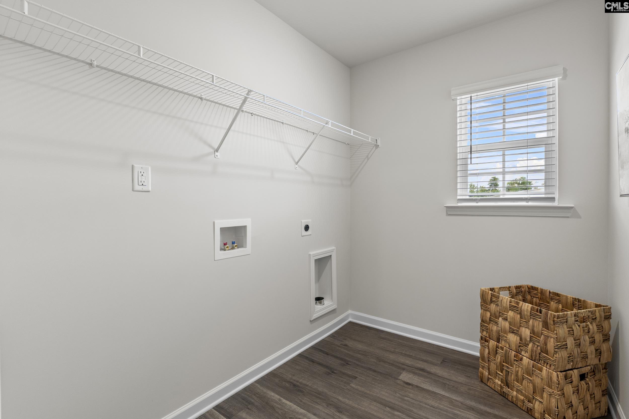 324 South Lake Court Lexington, SC 29073