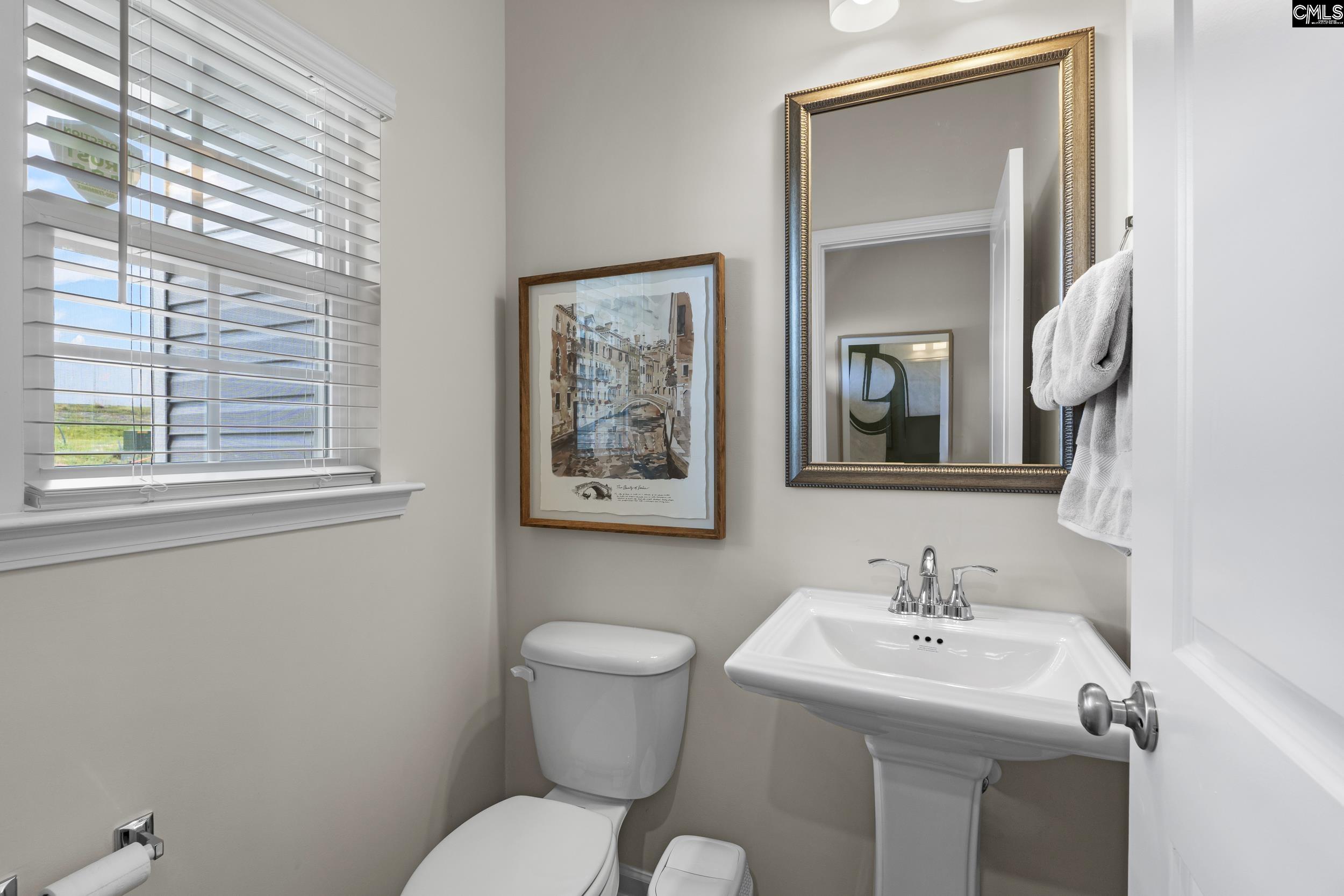 324 South Lake Court Lexington, SC 29073