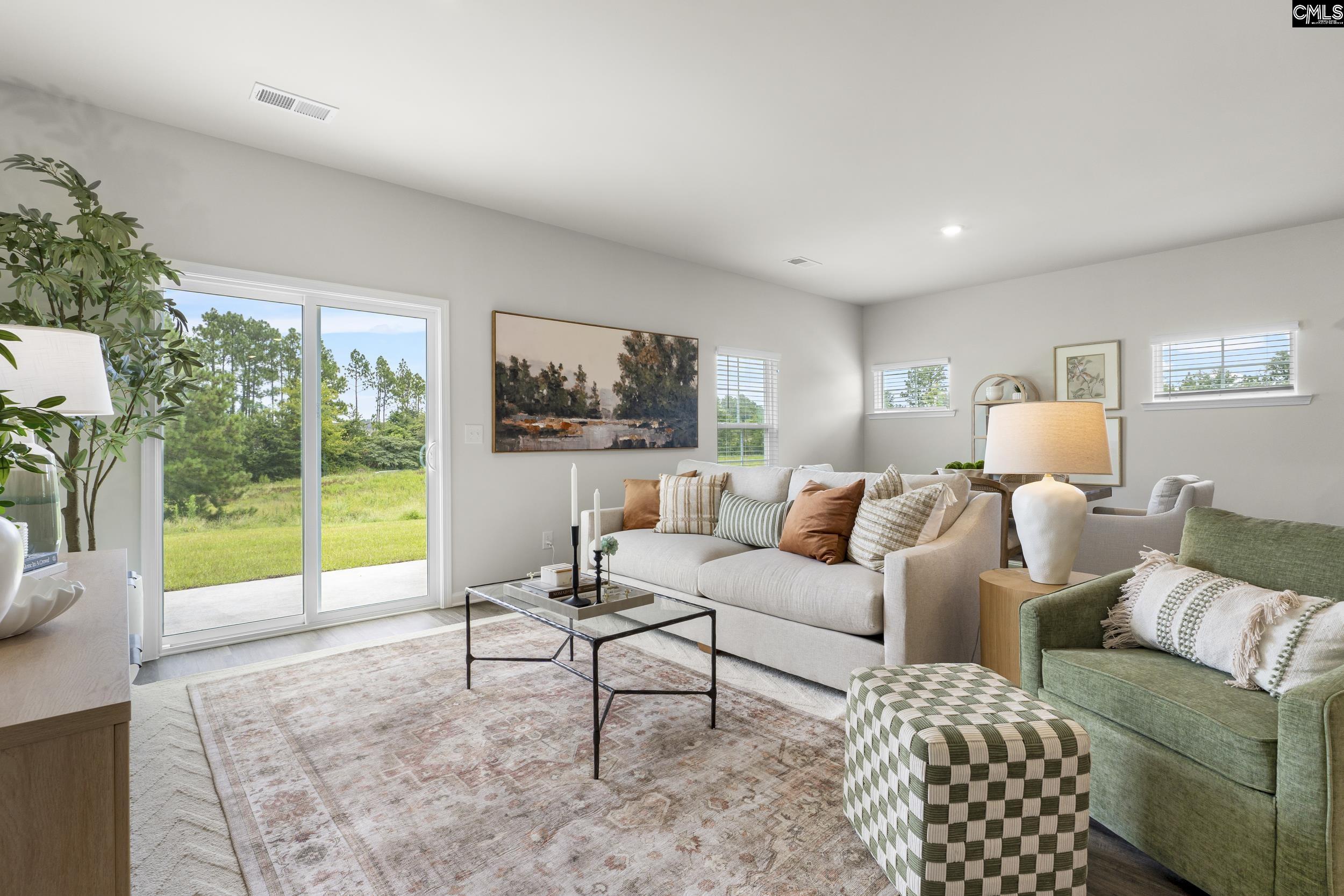 324 South Lake Court Lexington, SC 29073