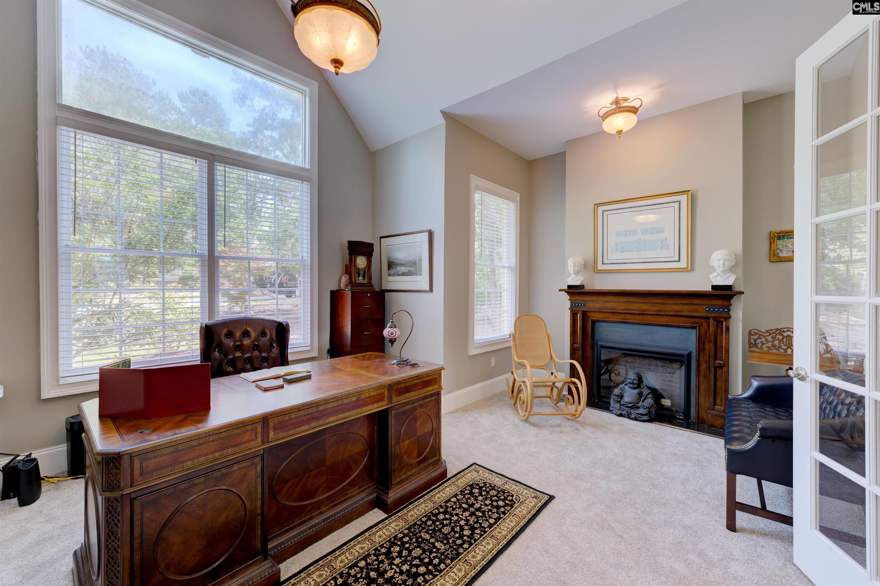 305 Northlake Road Columbia, SC 29223