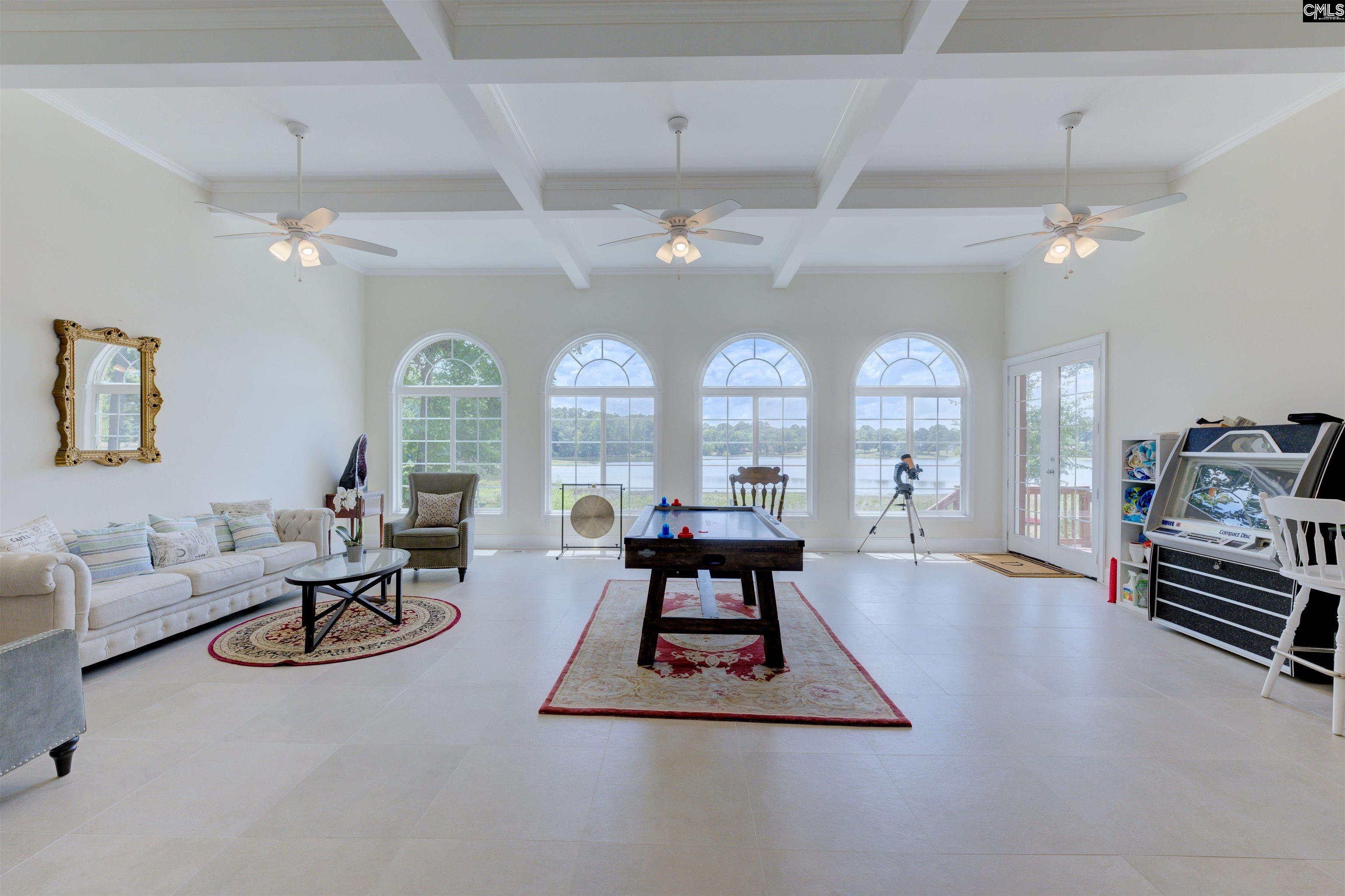 305 Northlake Road Columbia, SC 29223