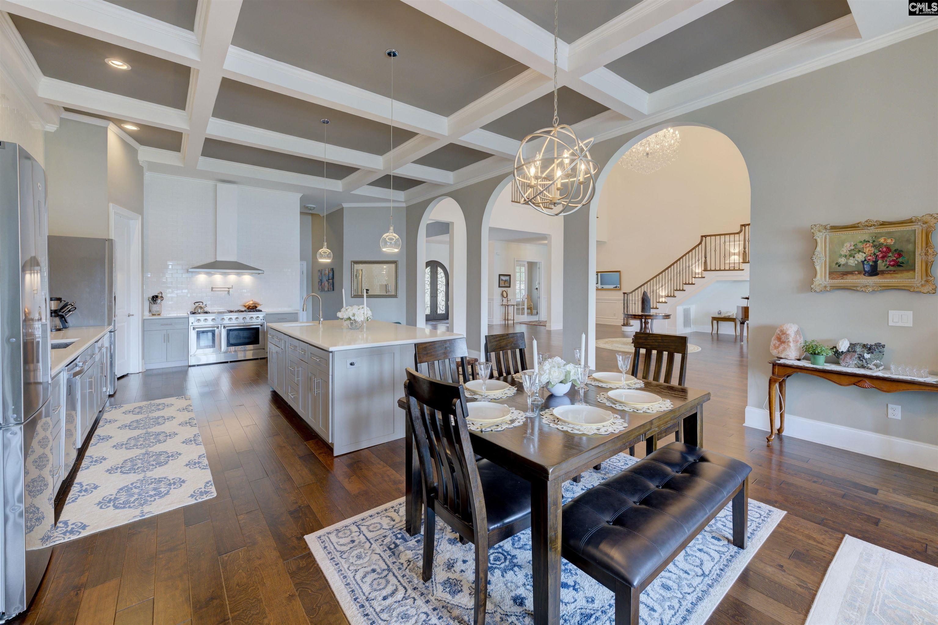305 Northlake Road Columbia, SC 29223