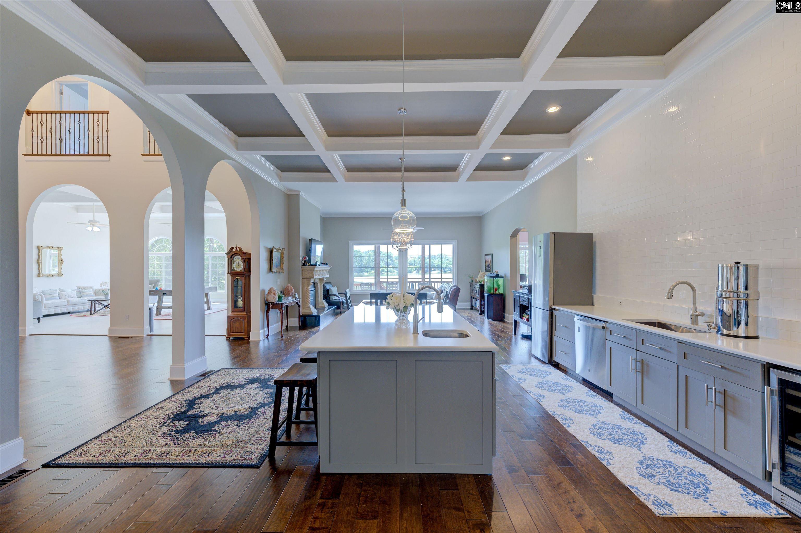 305 Northlake Road Columbia, SC 29223