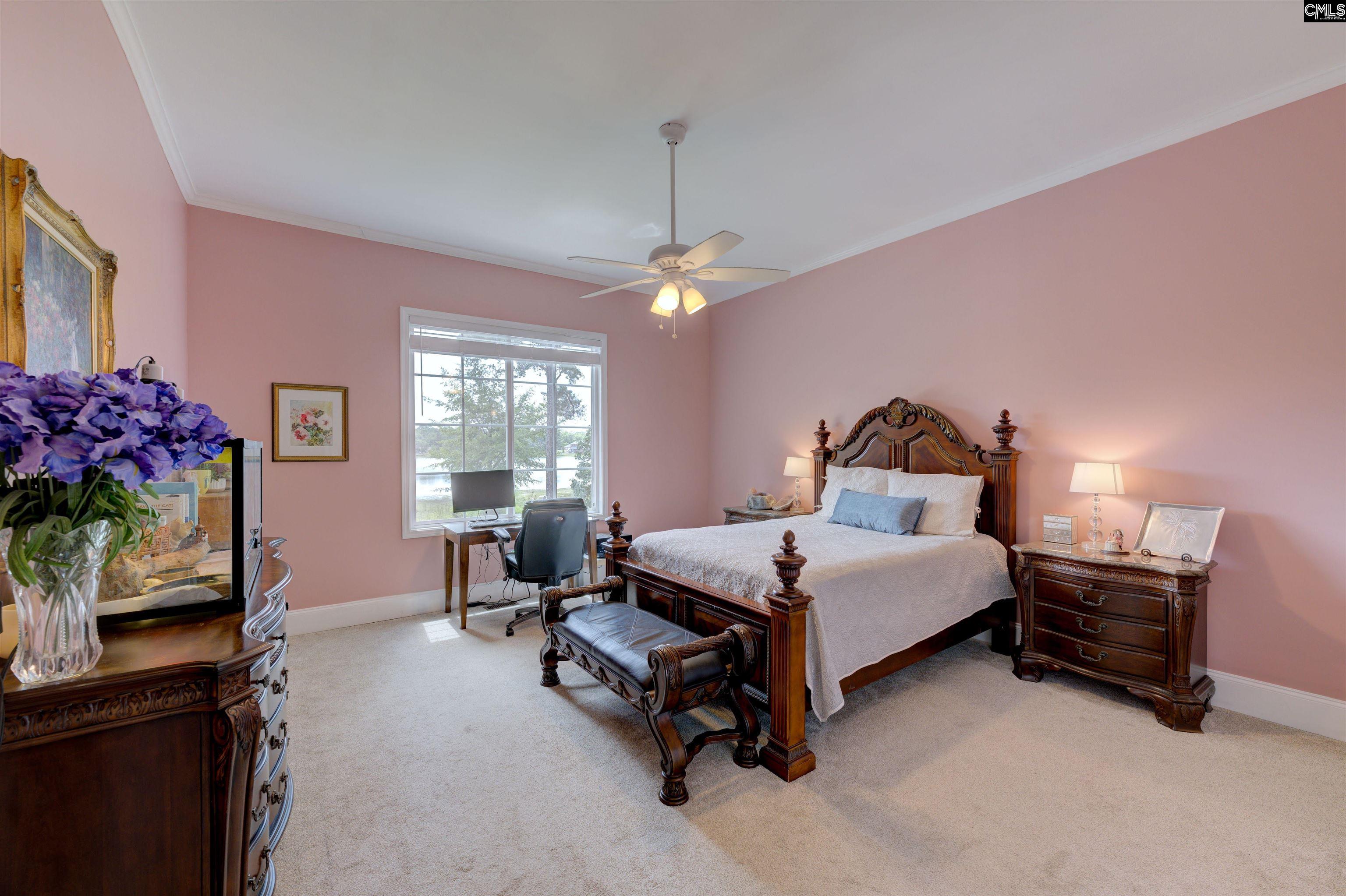 305 Northlake Road Columbia, SC 29223
