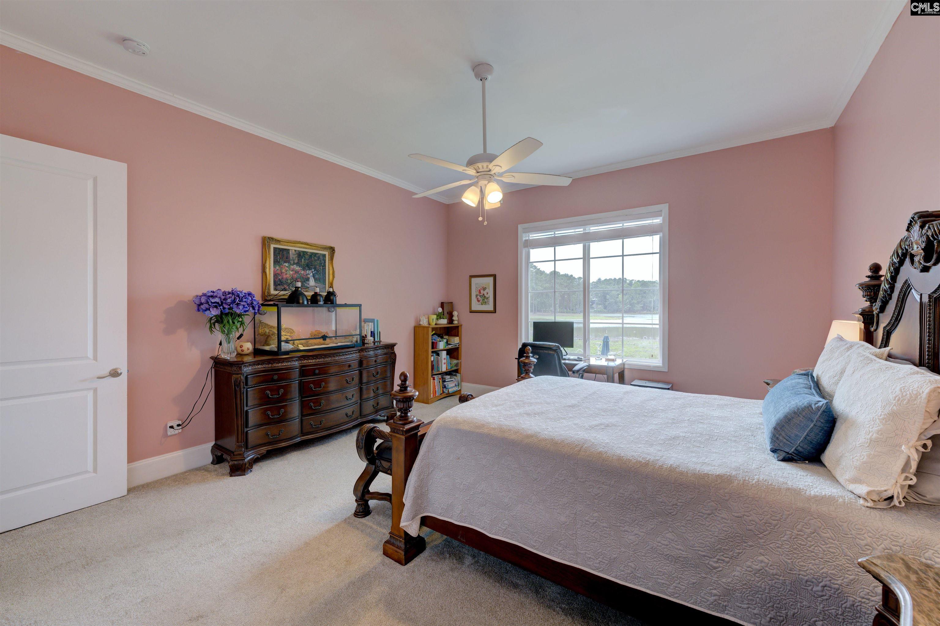 305 Northlake Road Columbia, SC 29223