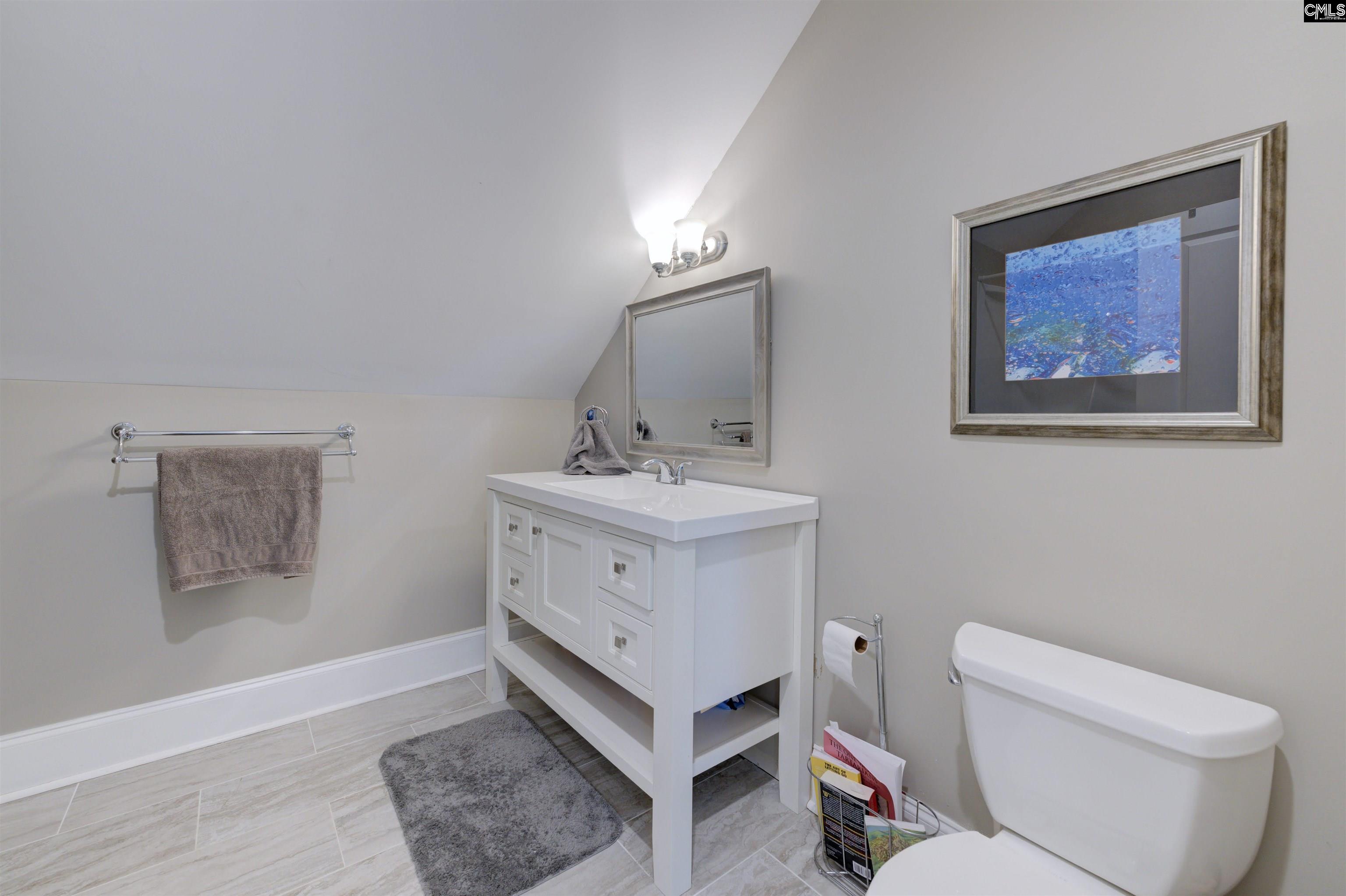 305 Northlake Road Columbia, SC 29223
