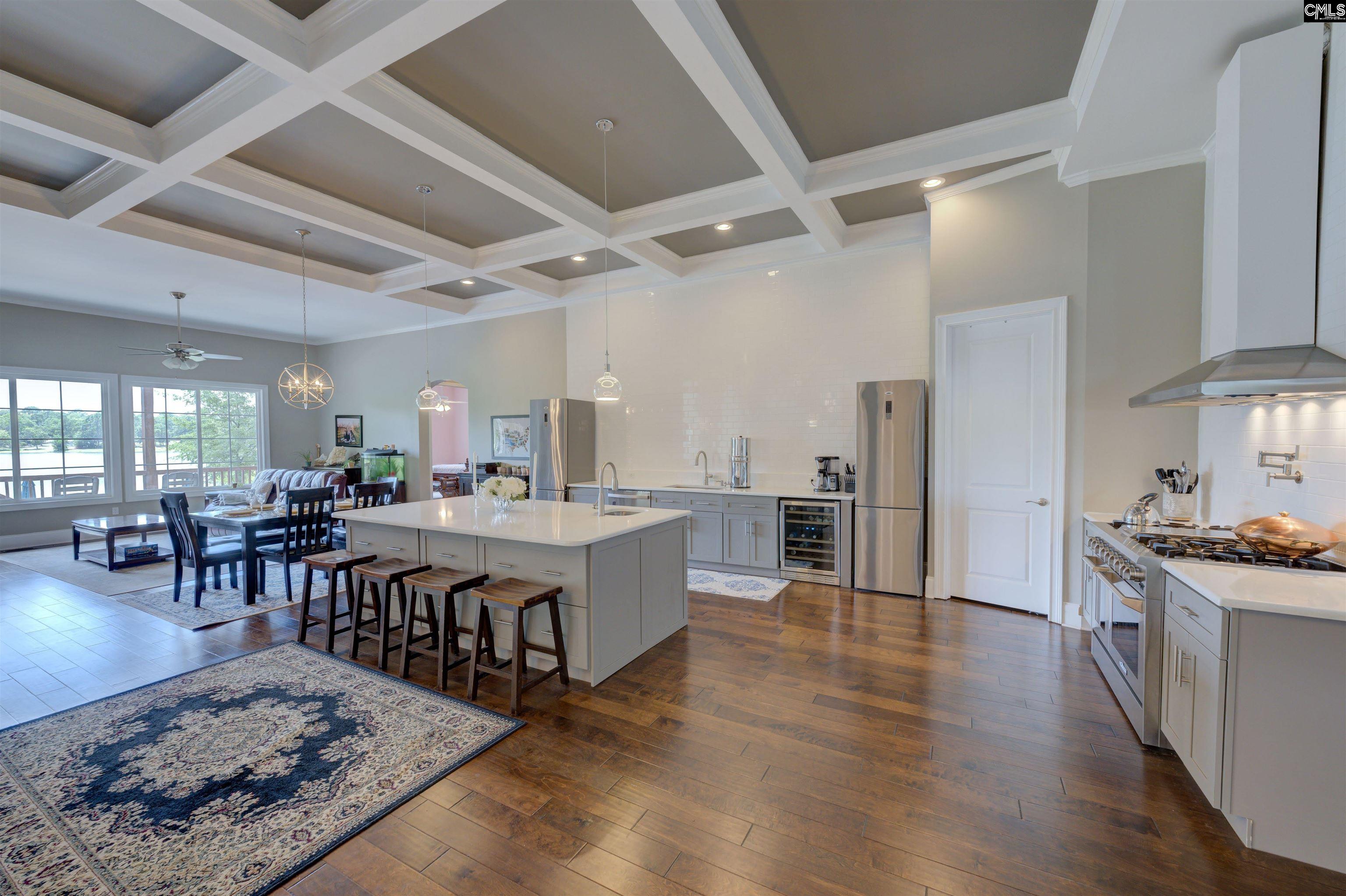 305 Northlake Road Columbia, SC 29223