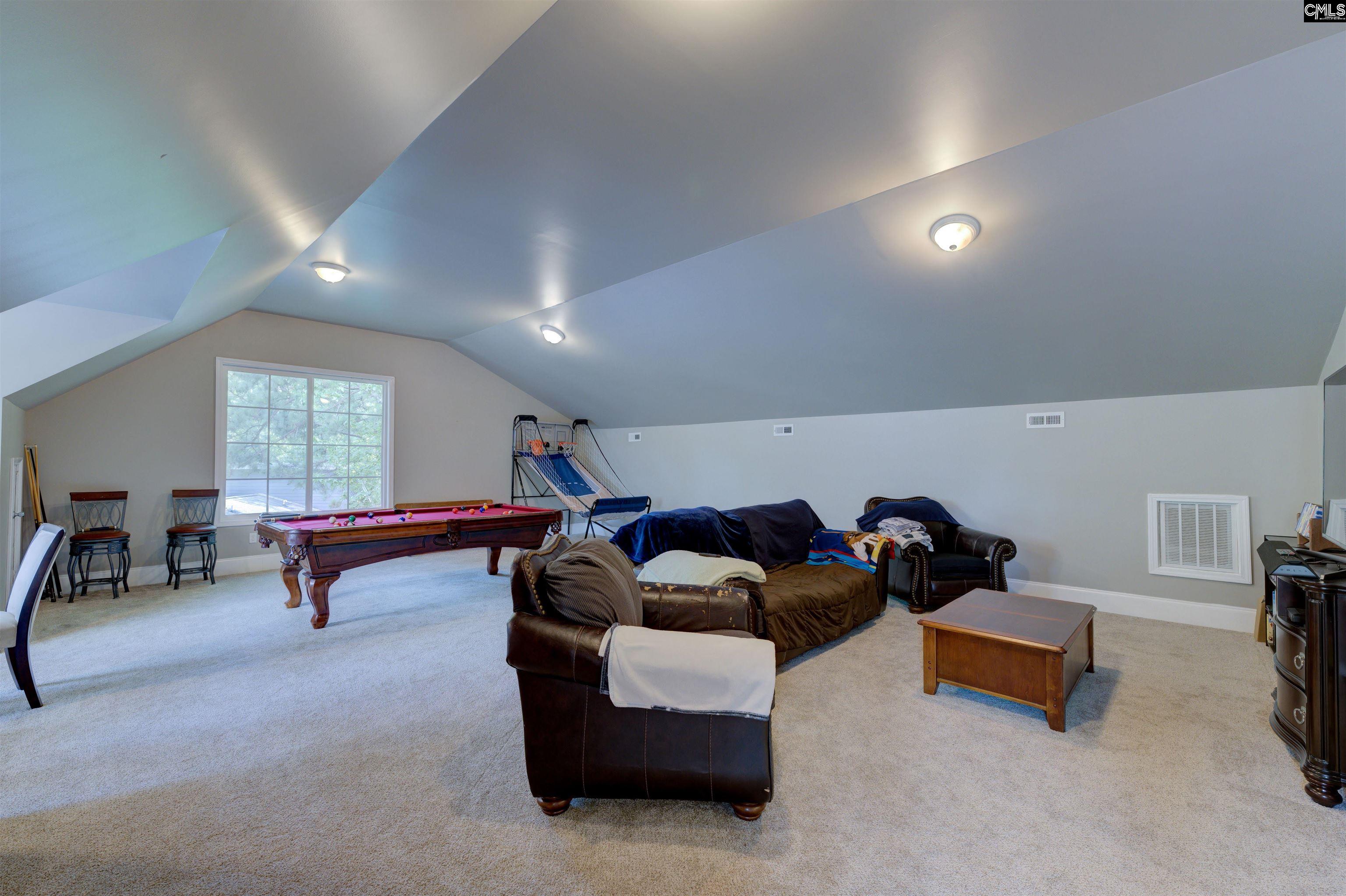 305 Northlake Road Columbia, SC 29223