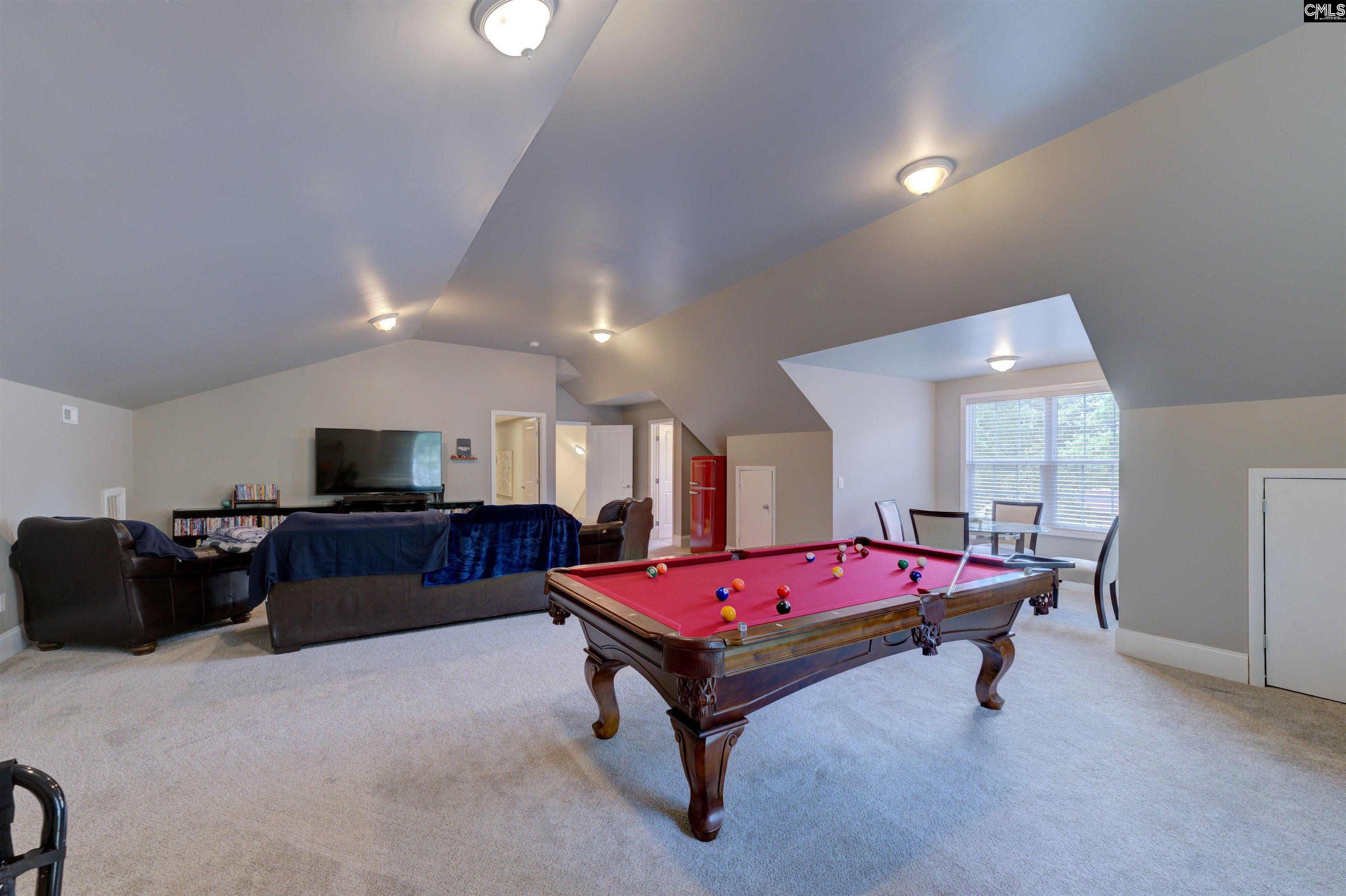 305 Northlake Road Columbia, SC 29223