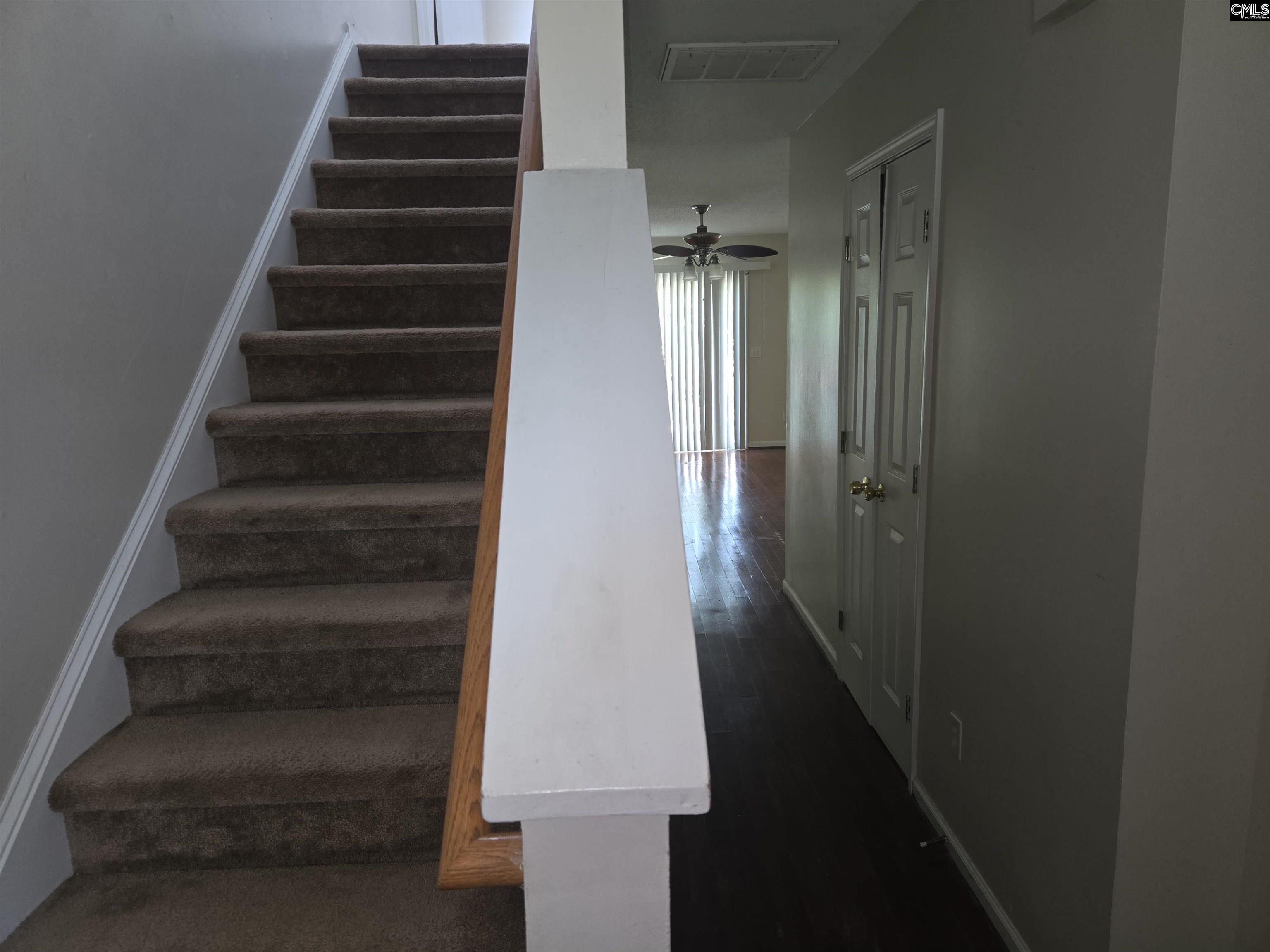 120 Curvewood Road Columbia, SC 29229