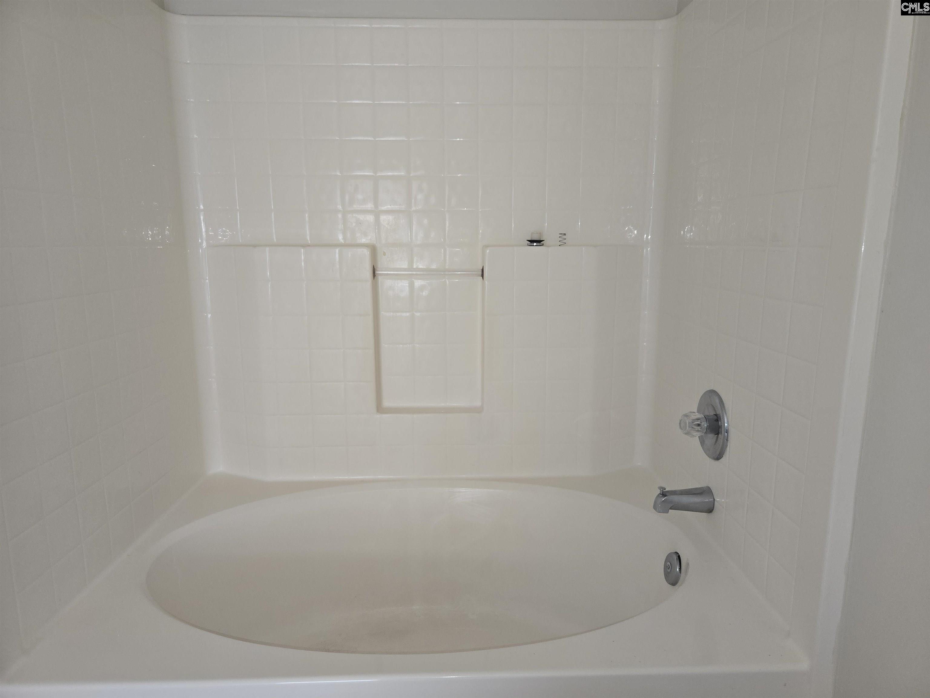 120 Curvewood Road Columbia, SC 29229