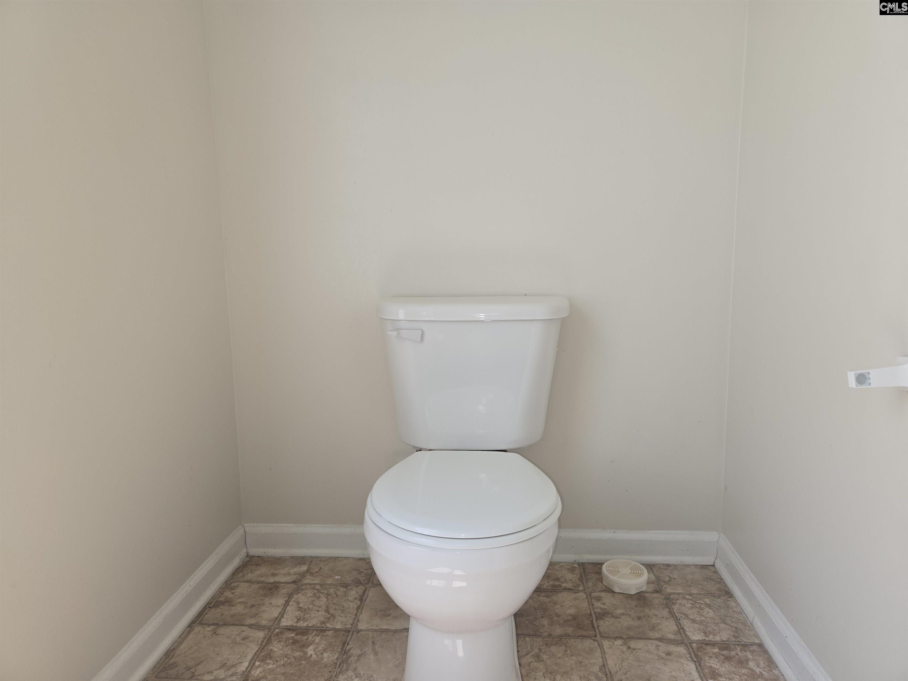 120 Curvewood Road Columbia, SC 29229