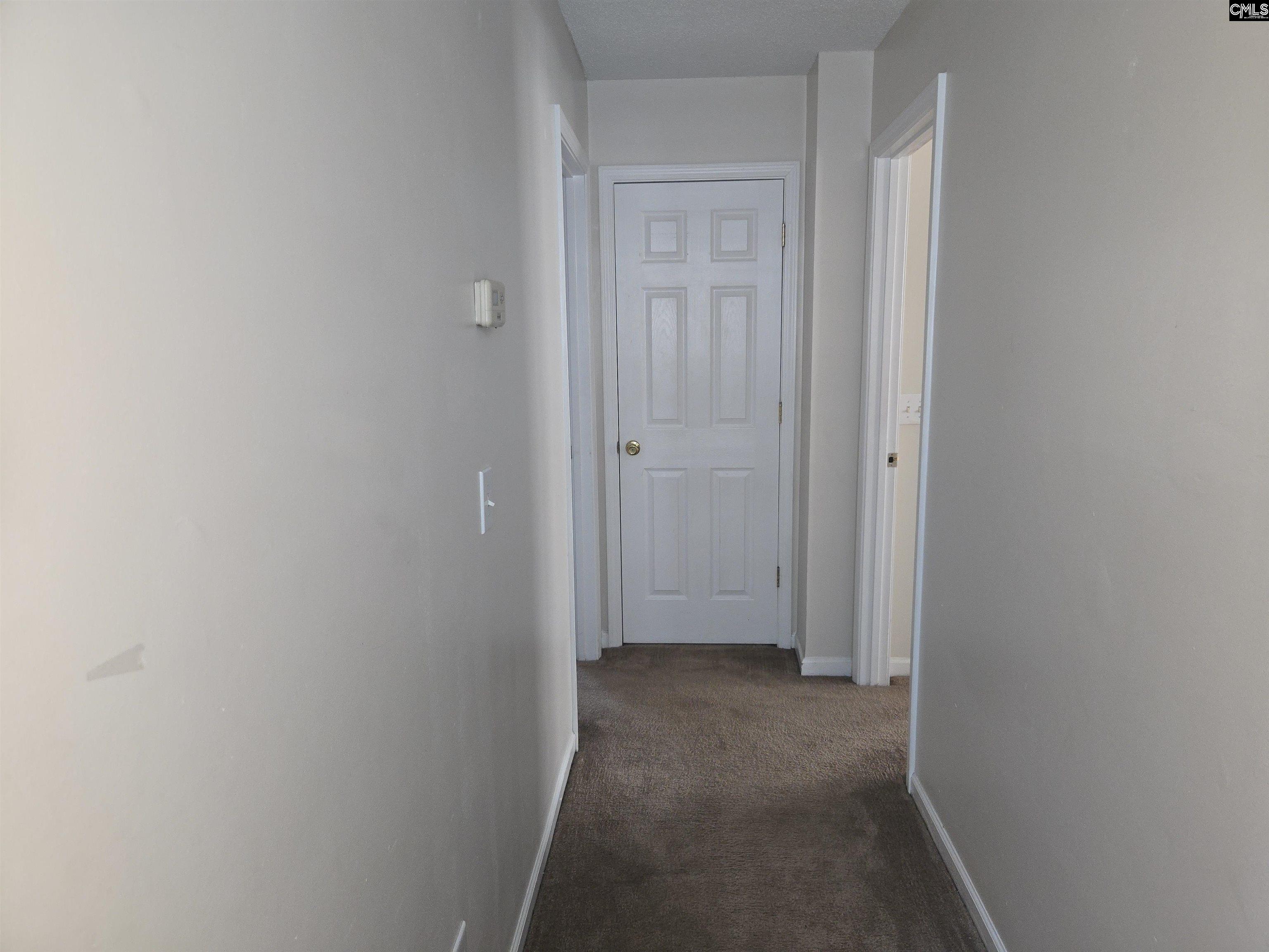 120 Curvewood Road Columbia, SC 29229