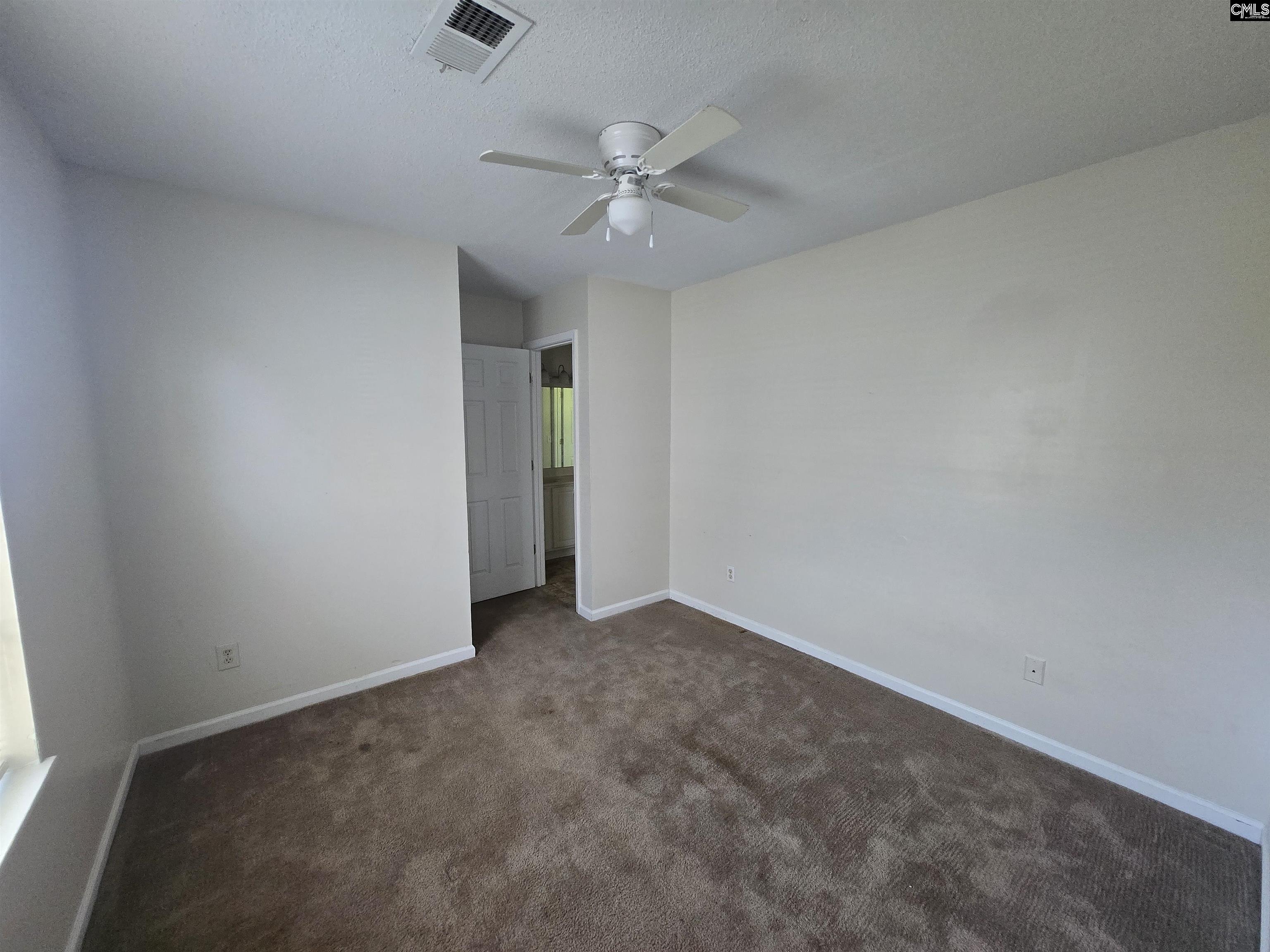 120 Curvewood Road Columbia, SC 29229