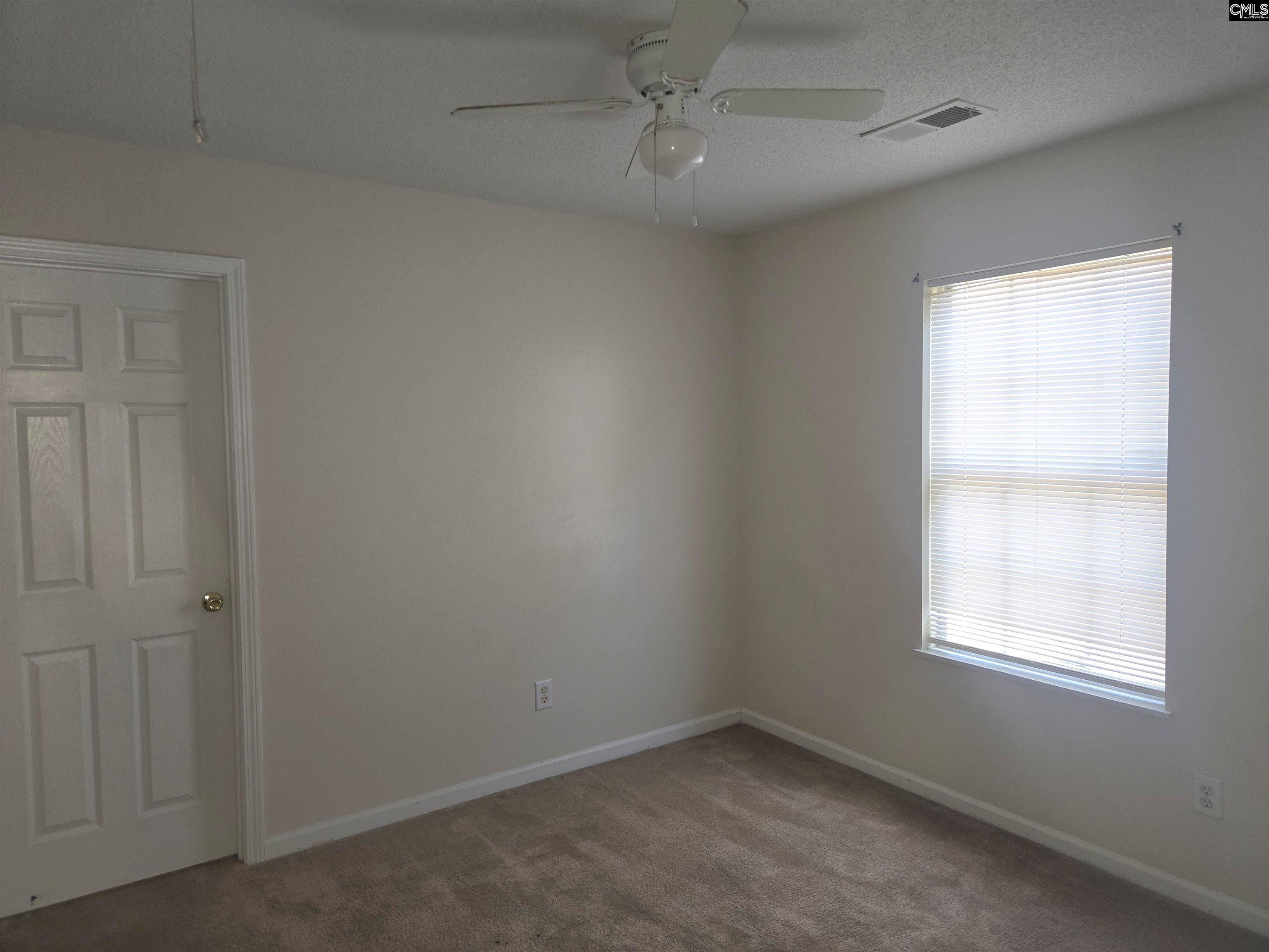120 Curvewood Road Columbia, SC 29229