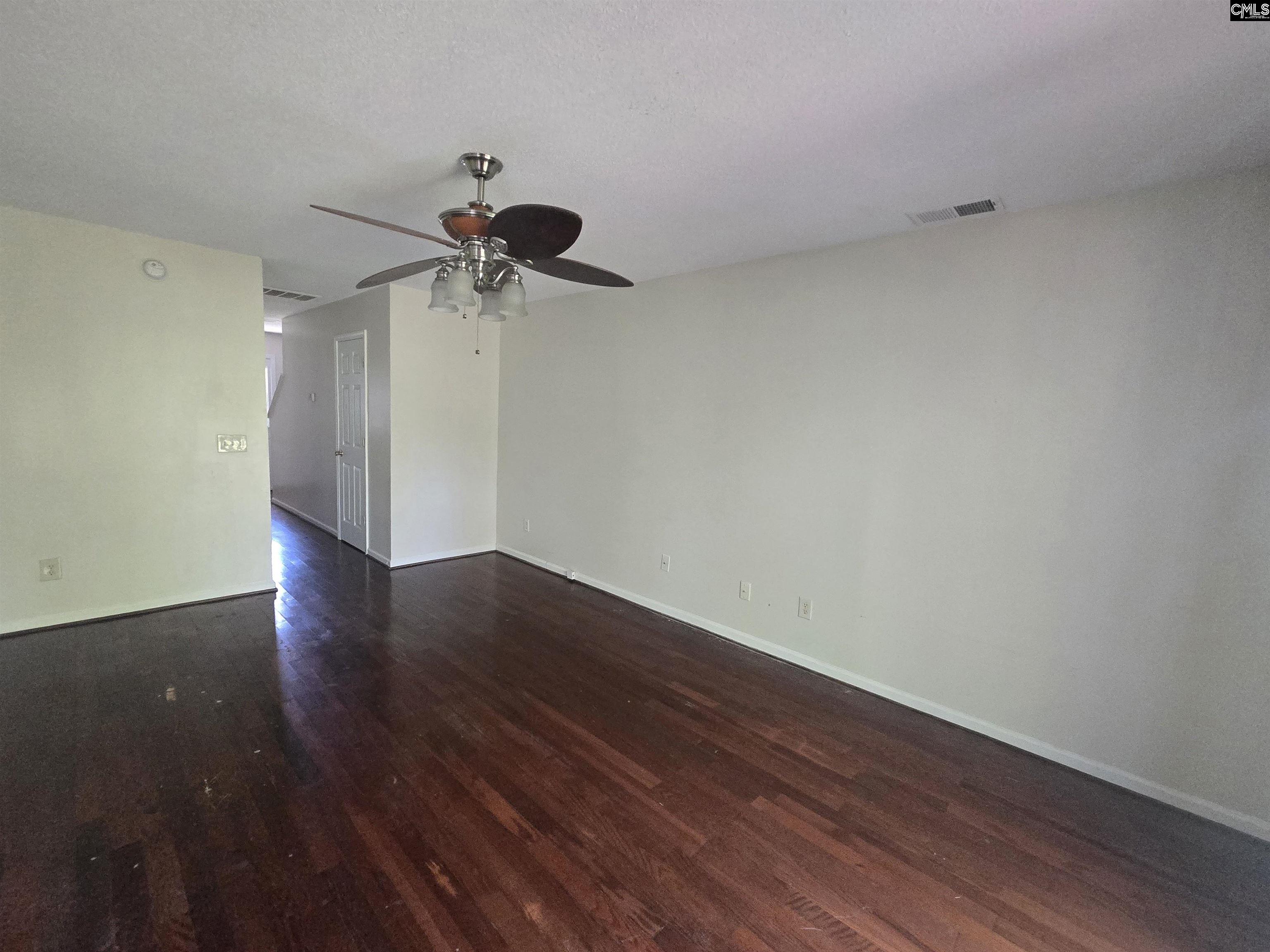 120 Curvewood Road Columbia, SC 29229