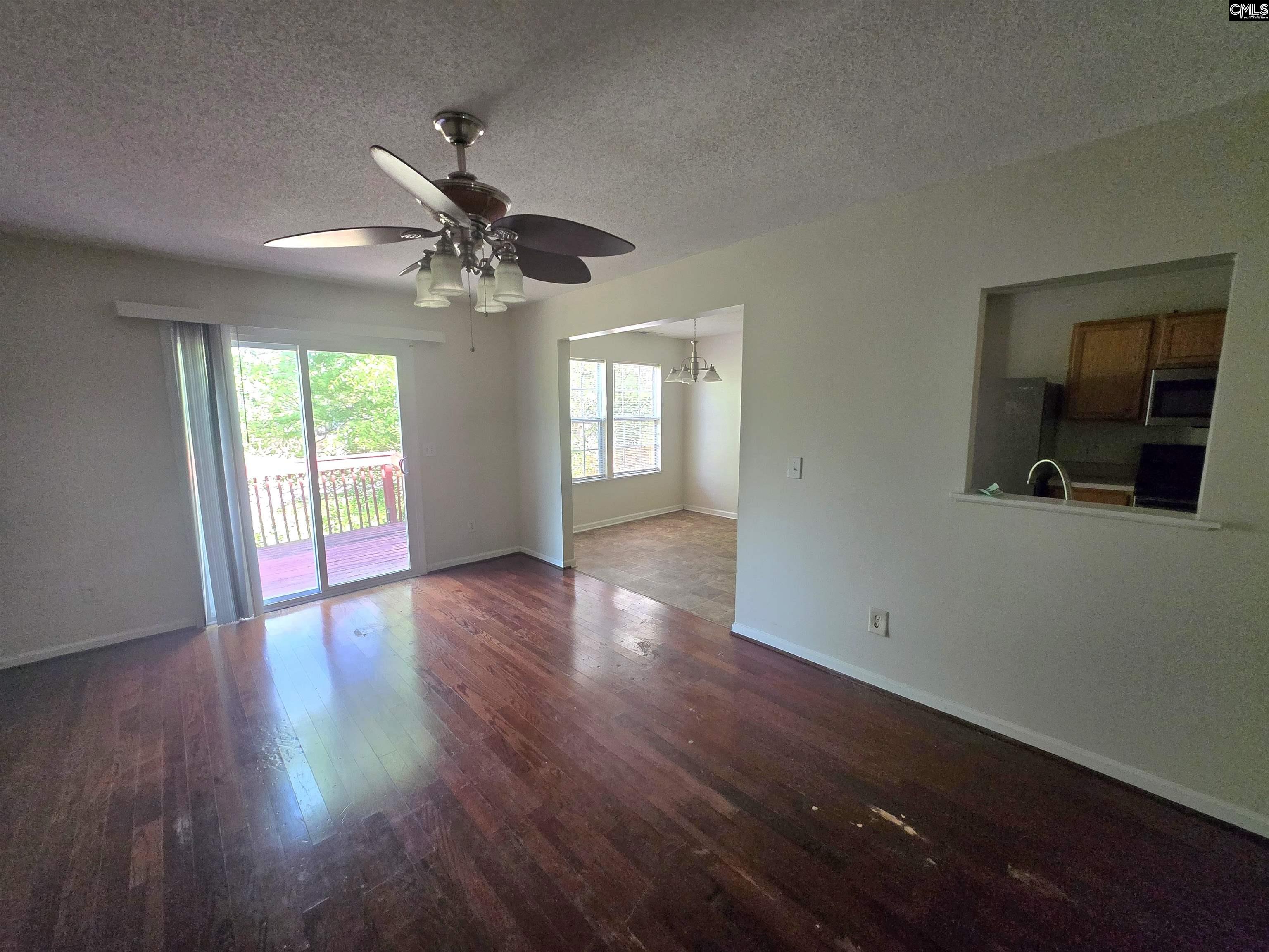 120 Curvewood Road Columbia, SC 29229