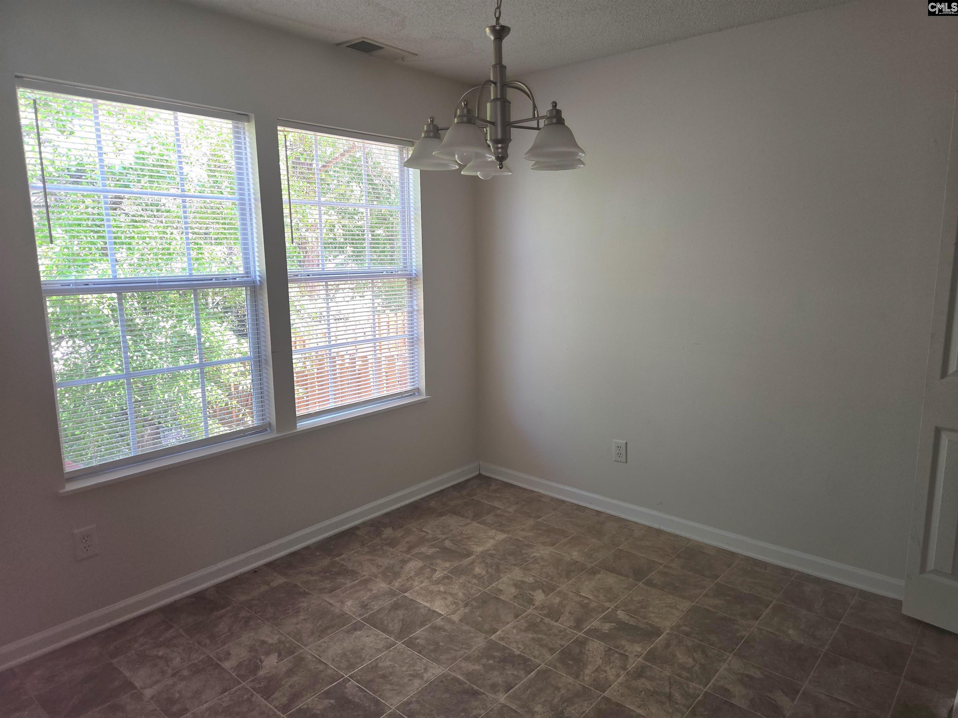 120 Curvewood Road Columbia, SC 29229