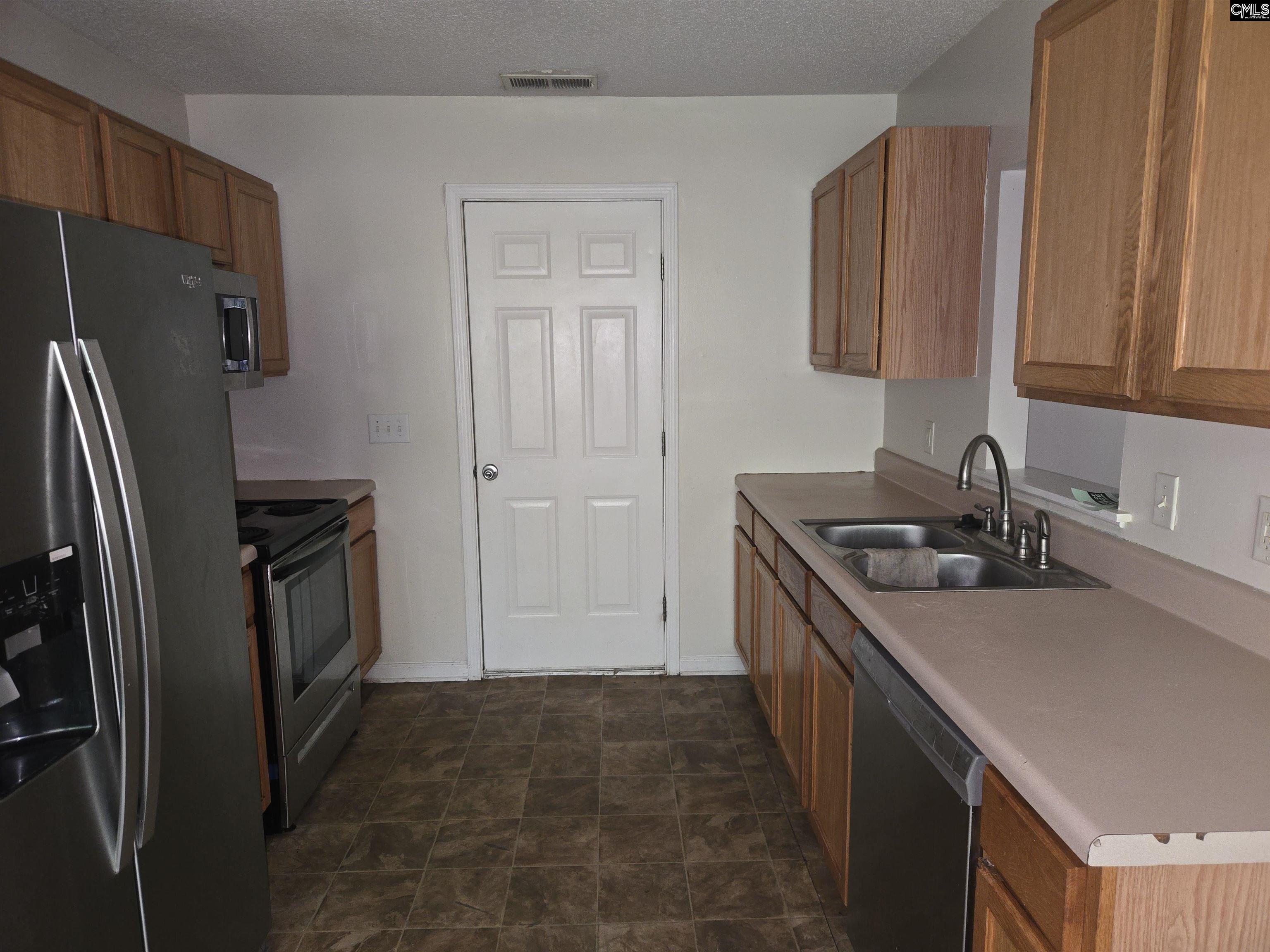 120 Curvewood Road Columbia, SC 29229