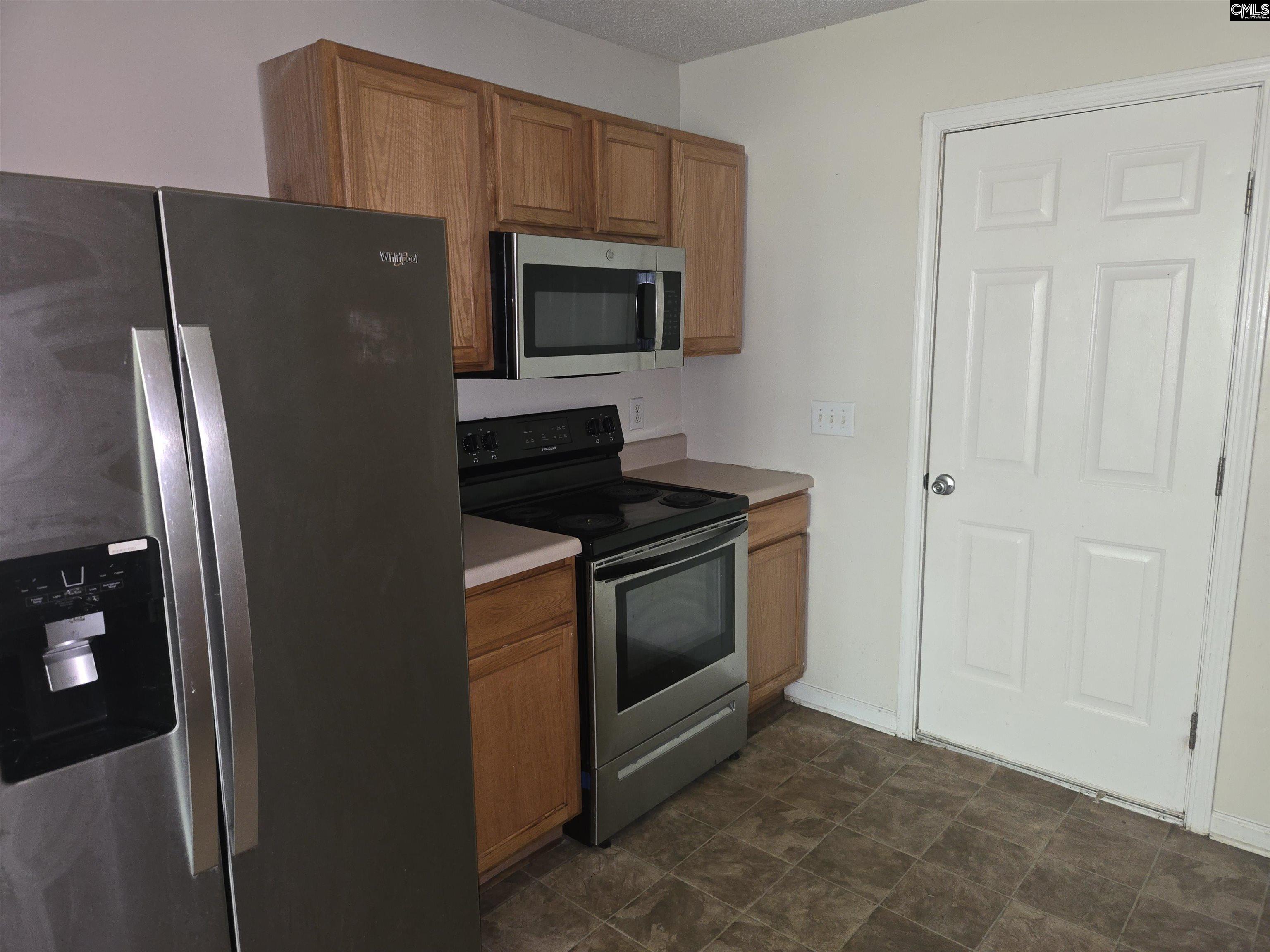 120 Curvewood Road Columbia, SC 29229