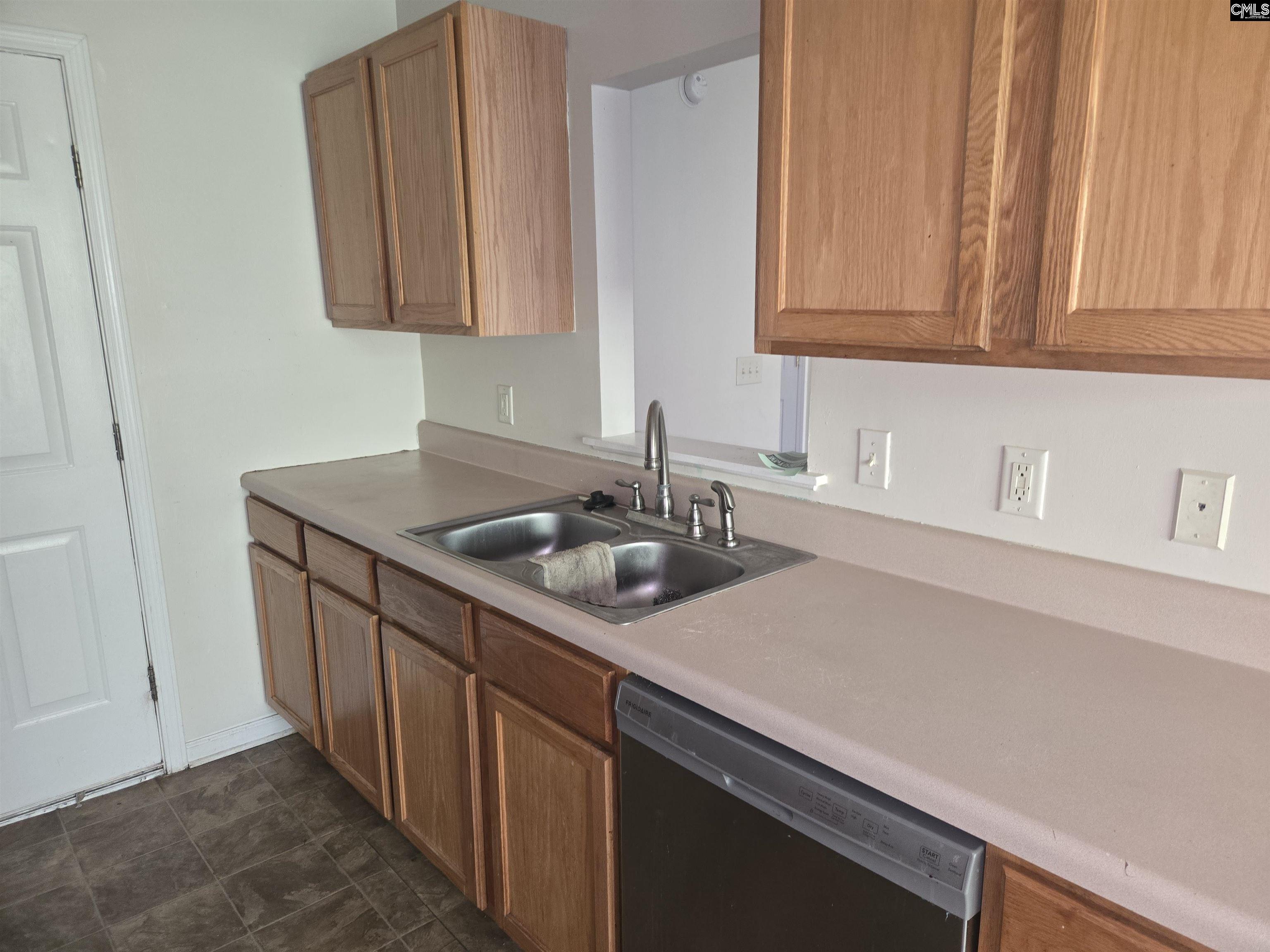 120 Curvewood Road Columbia, SC 29229