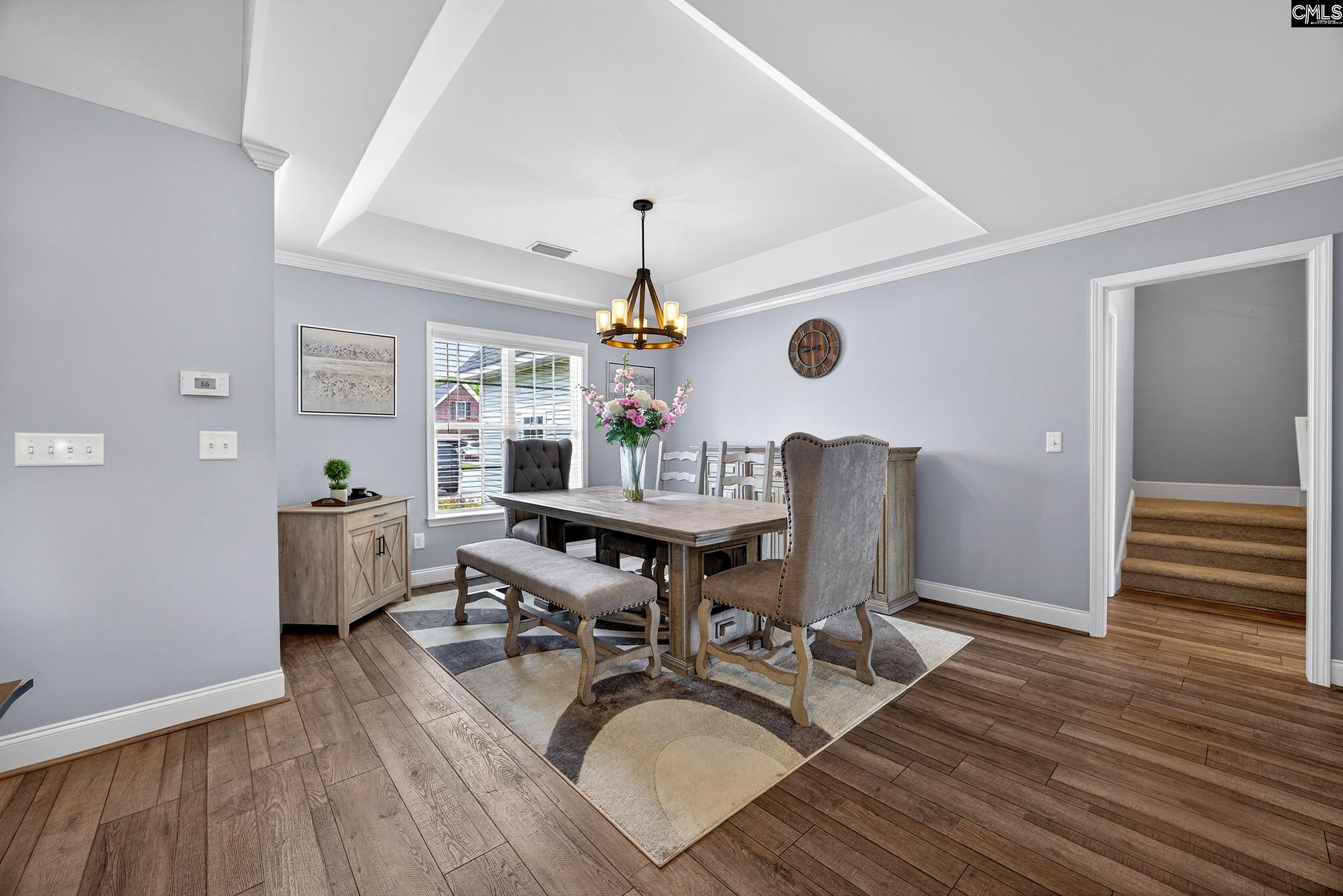 94 Rapid Run Camden, SC 29020
