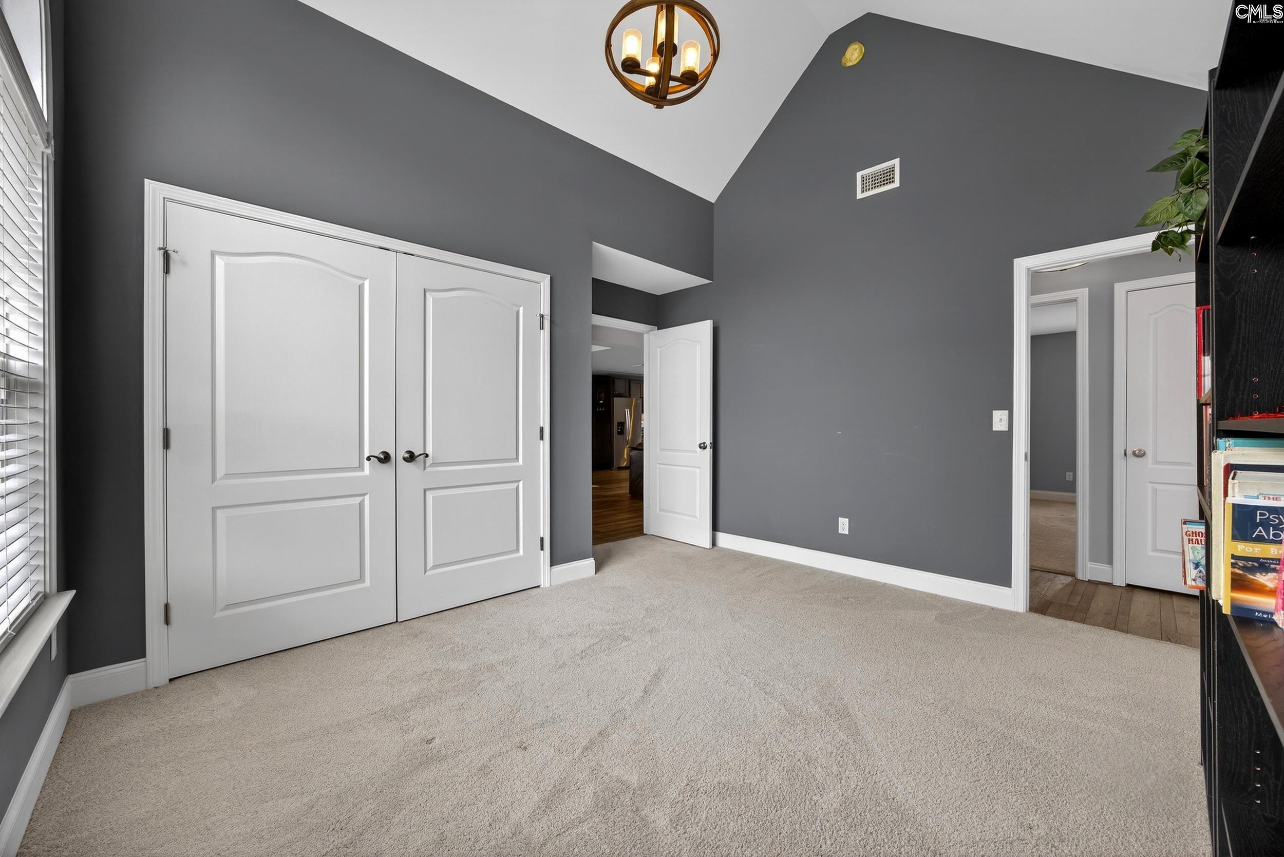 94 Rapid Run Camden, SC 29020