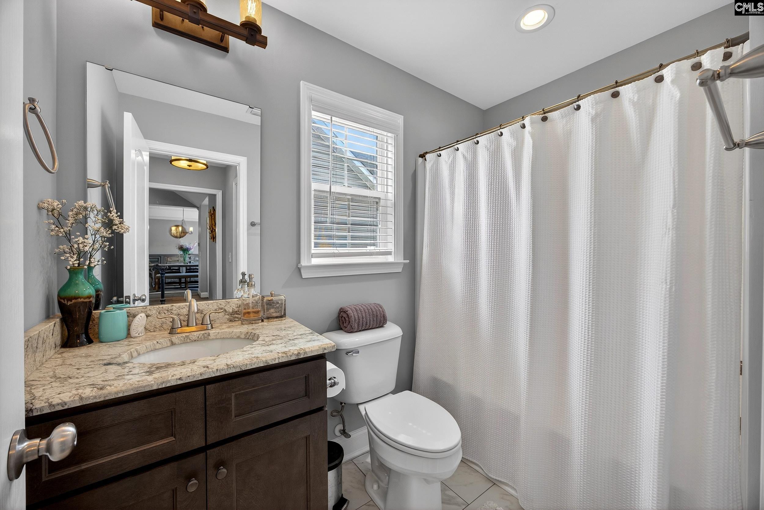 94 Rapid Run Camden, SC 29020