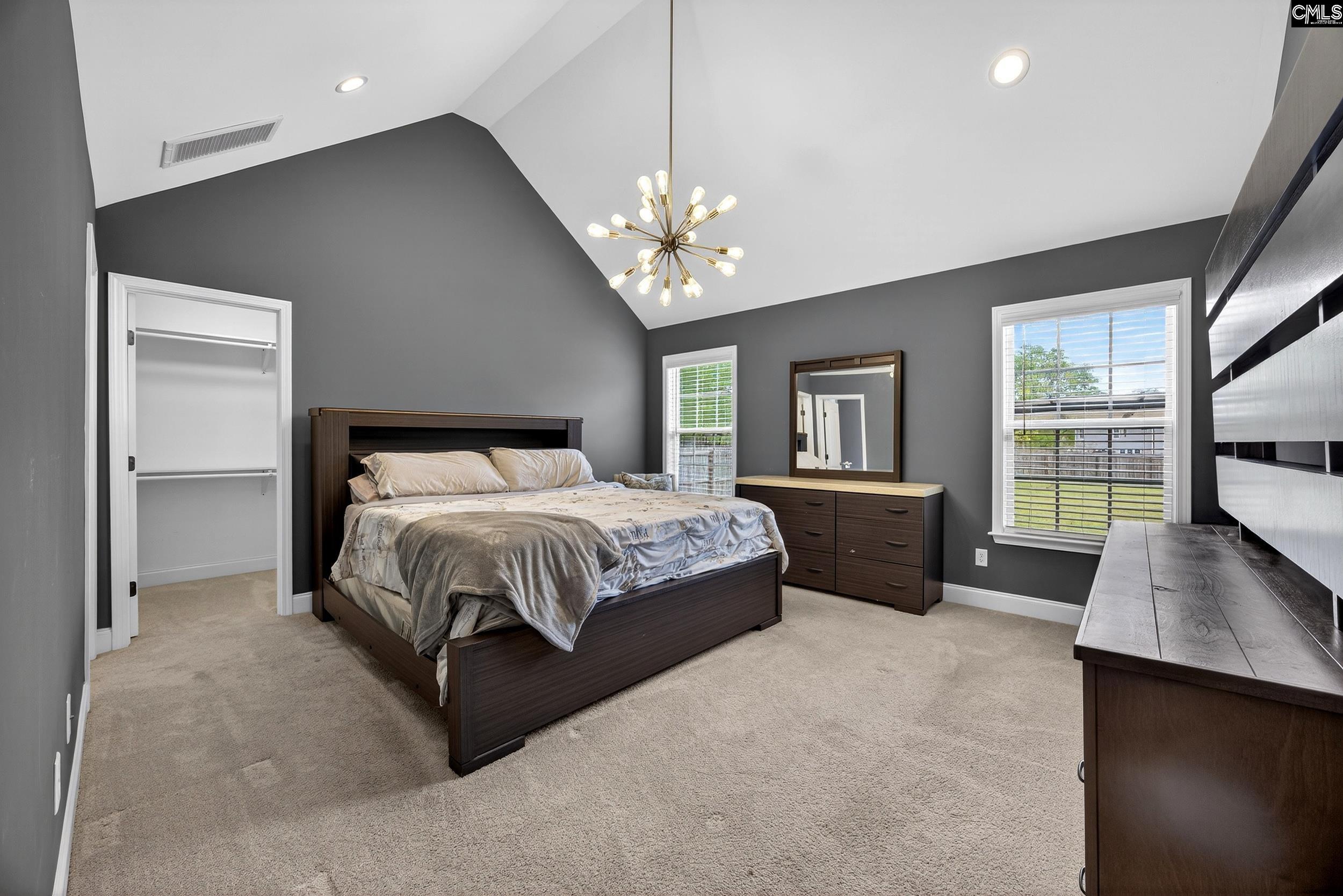 94 Rapid Run Camden, SC 29020