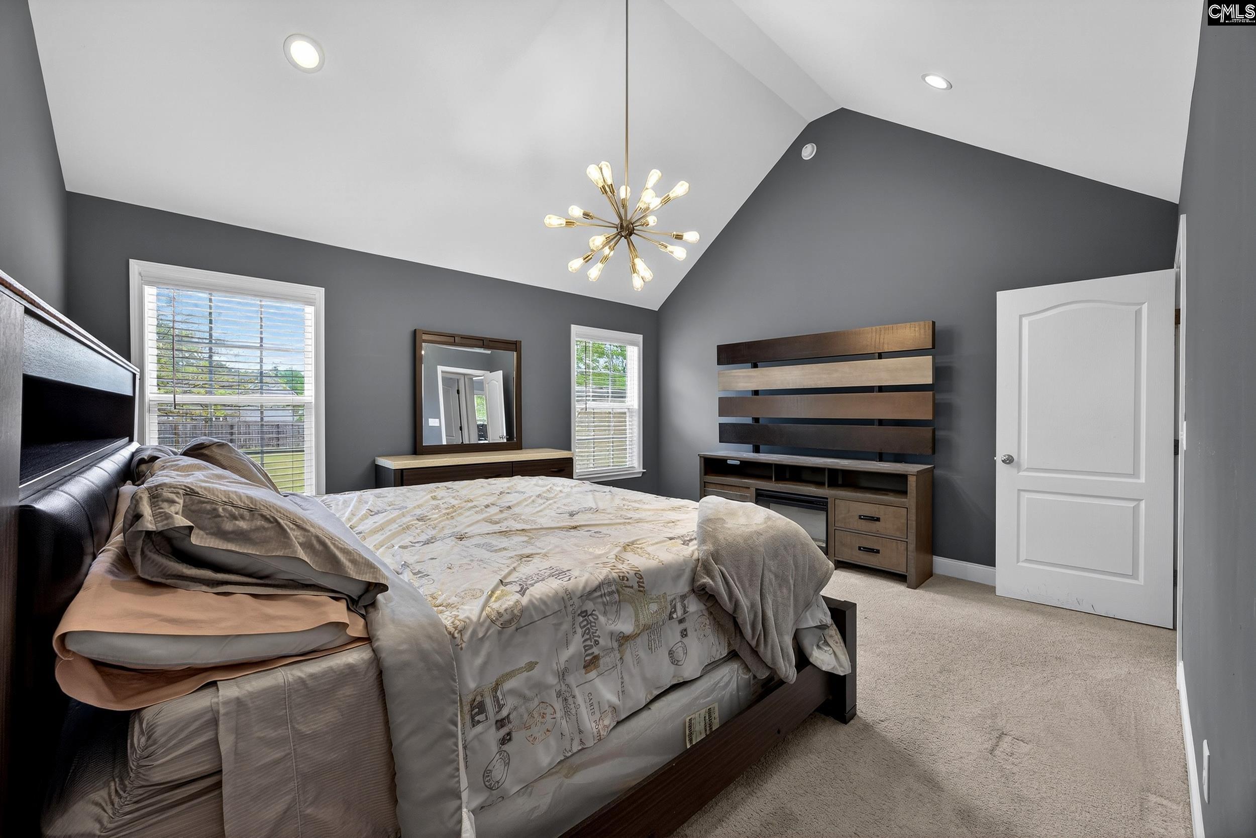 94 Rapid Run Camden, SC 29020
