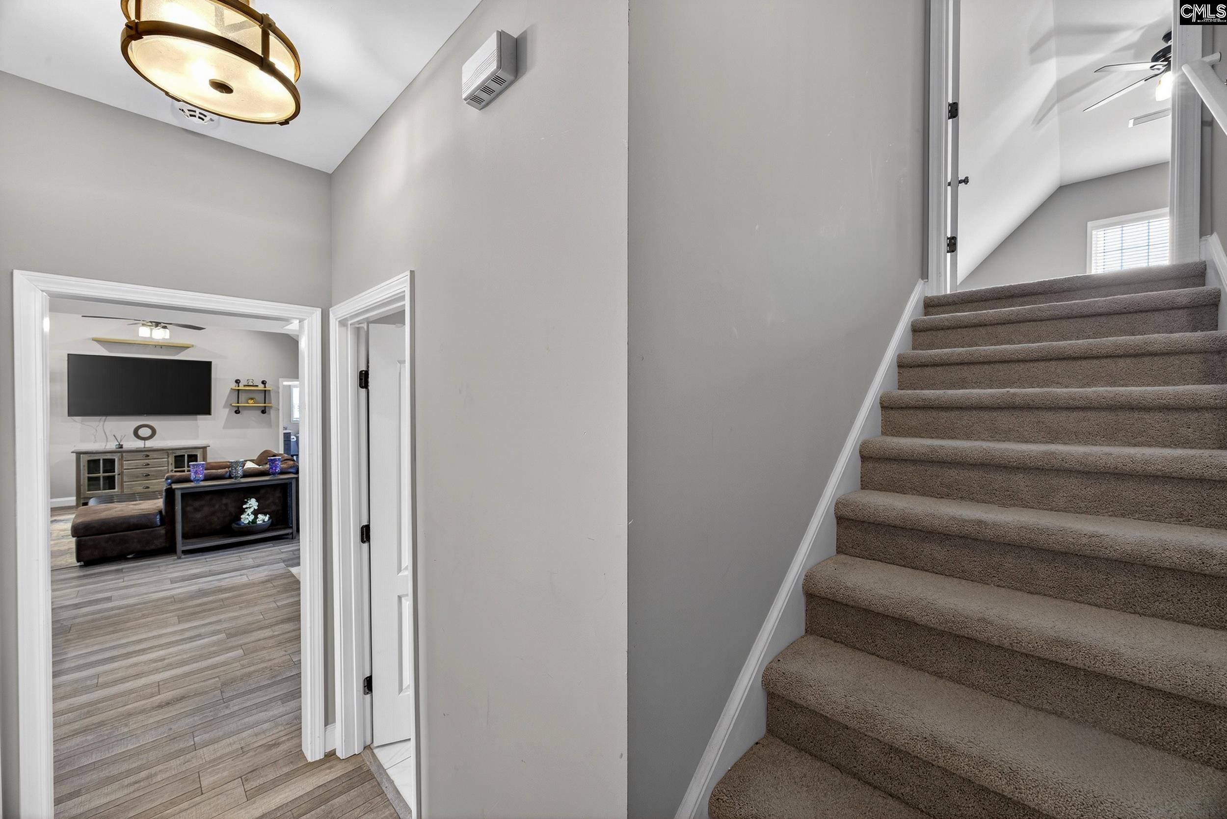 94 Rapid Run Camden, SC 29020
