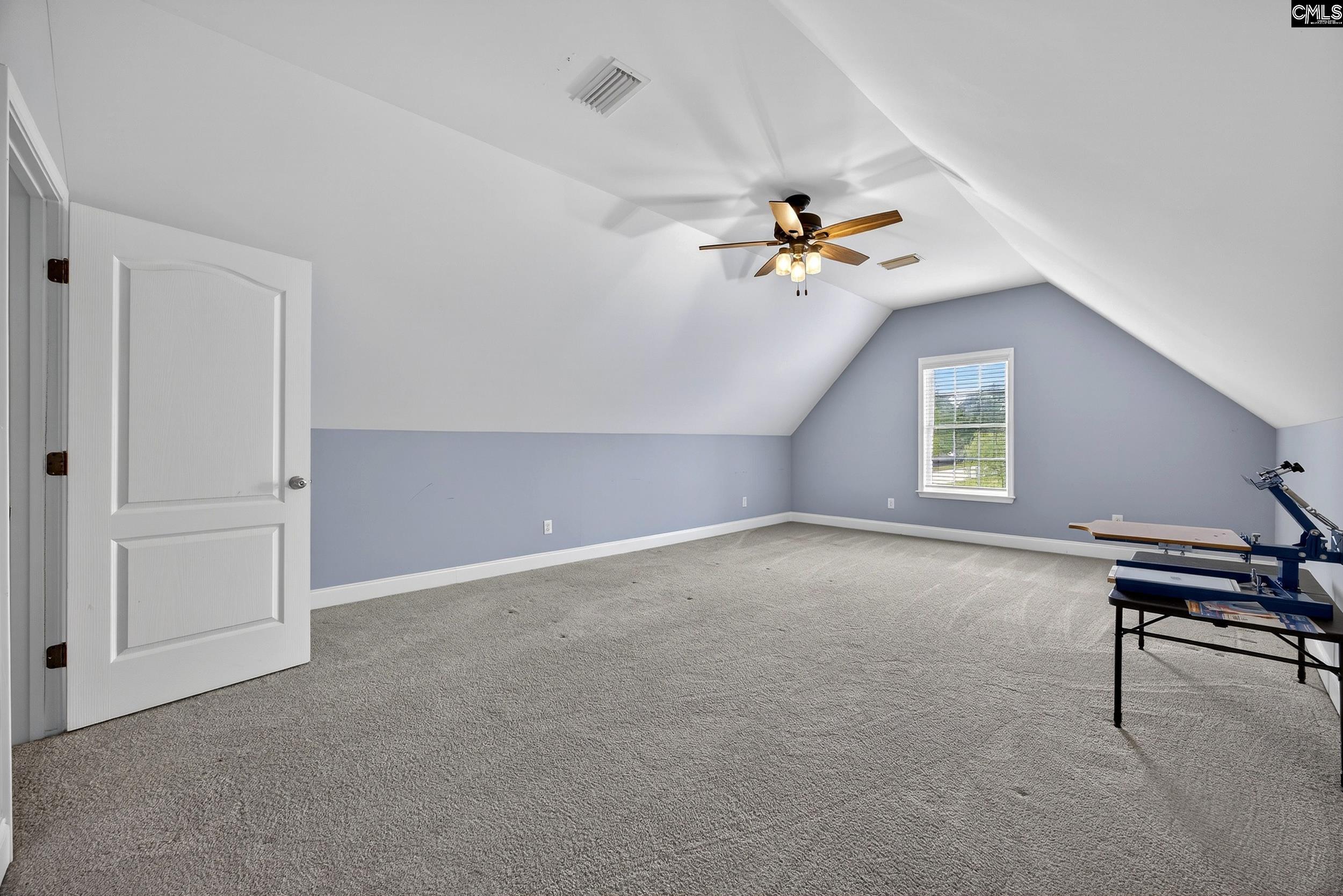 94 Rapid Run Camden, SC 29020