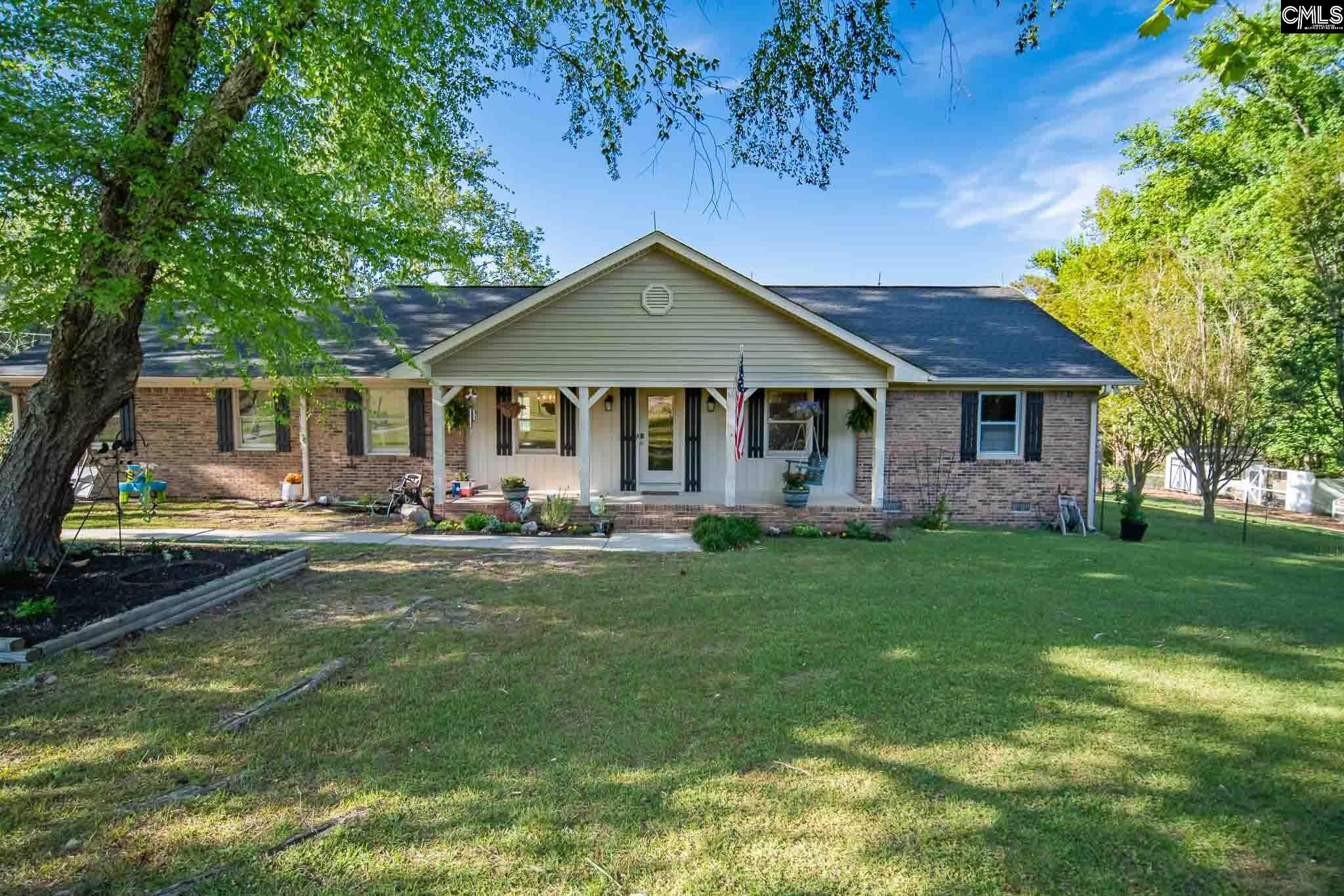 2902 Augusta Highway Lexington, SC 29072